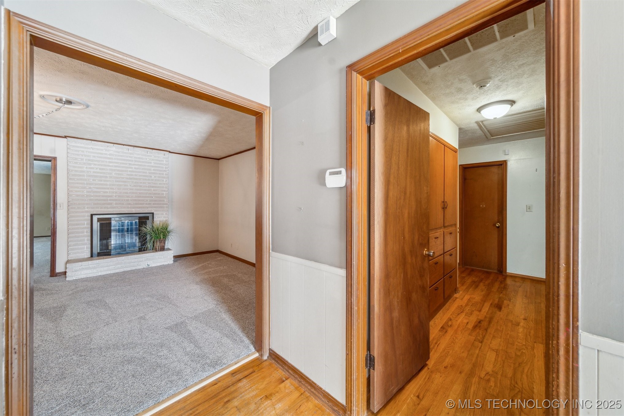 312 E 16th Street