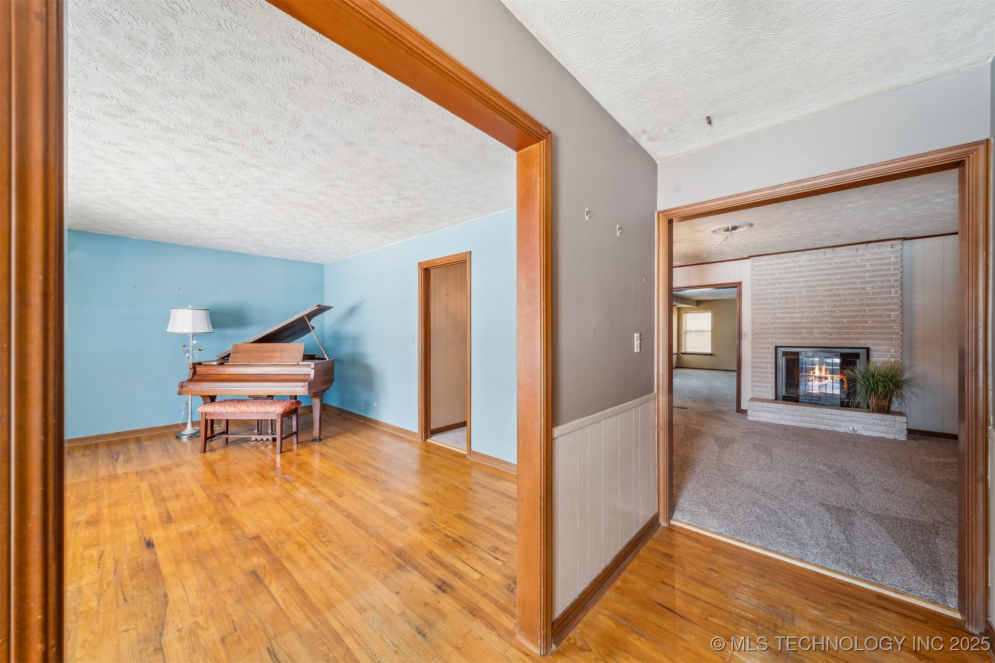 312 E 16th Street