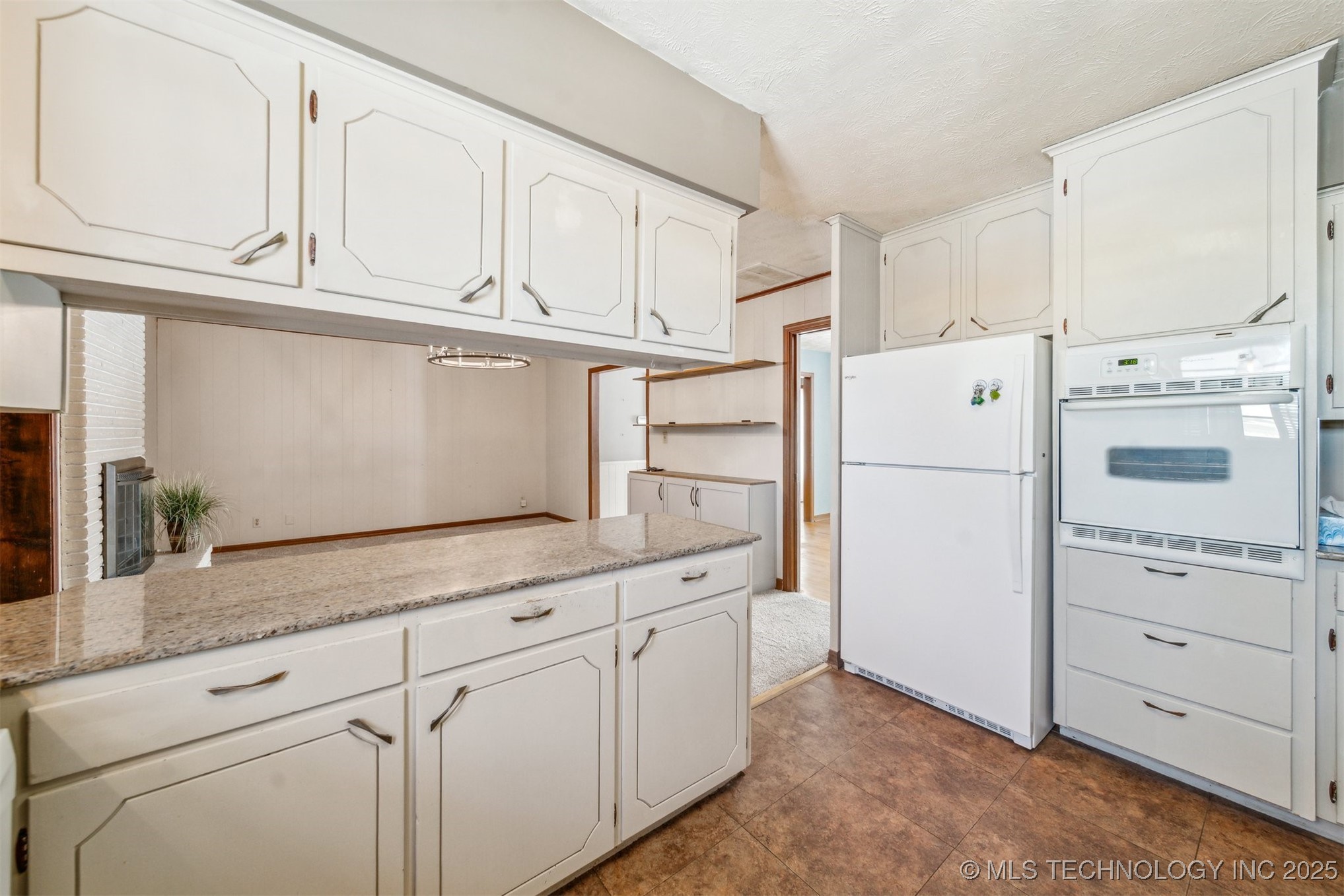 312 E 16th Street