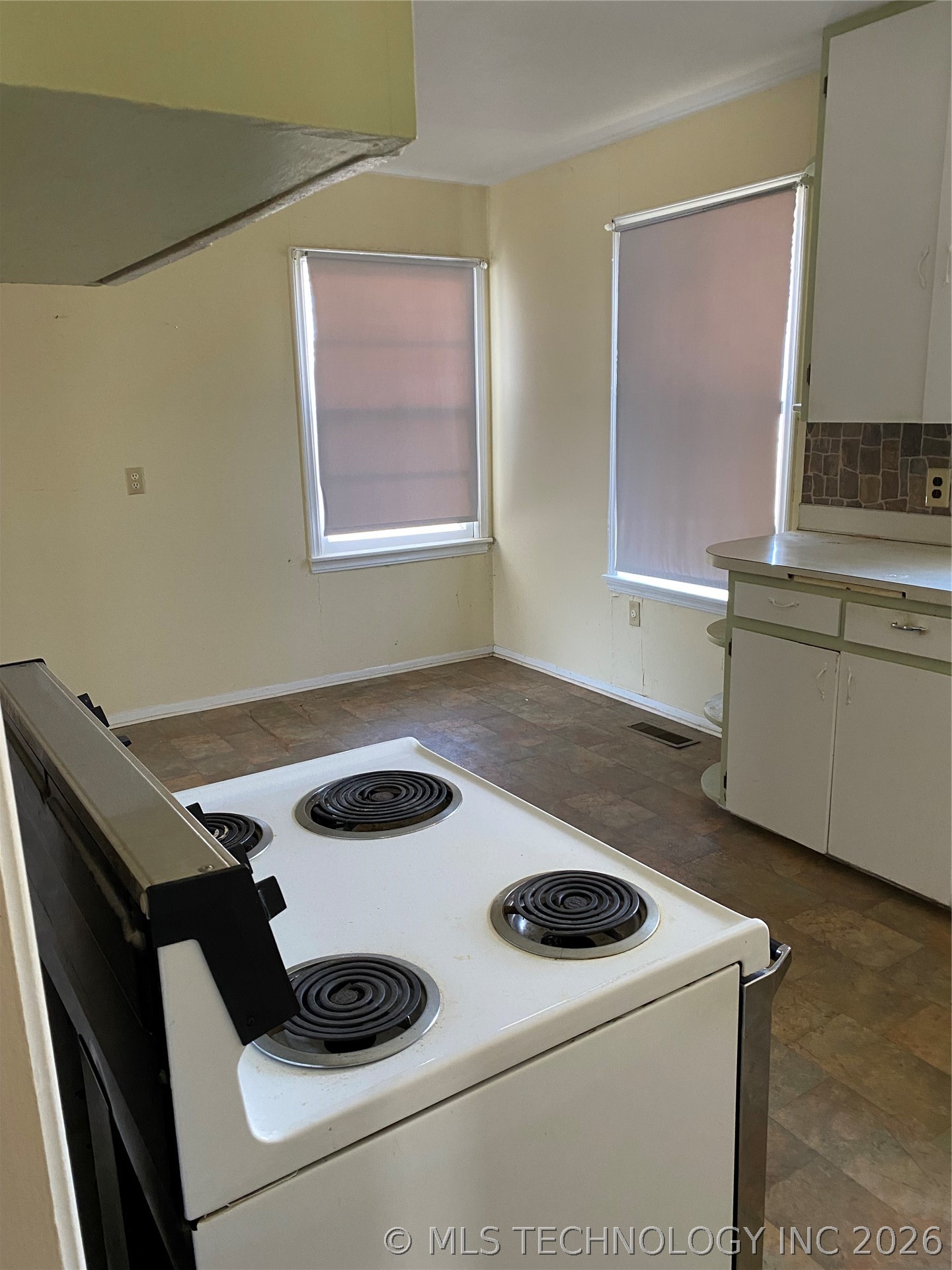 304 E 12th Street