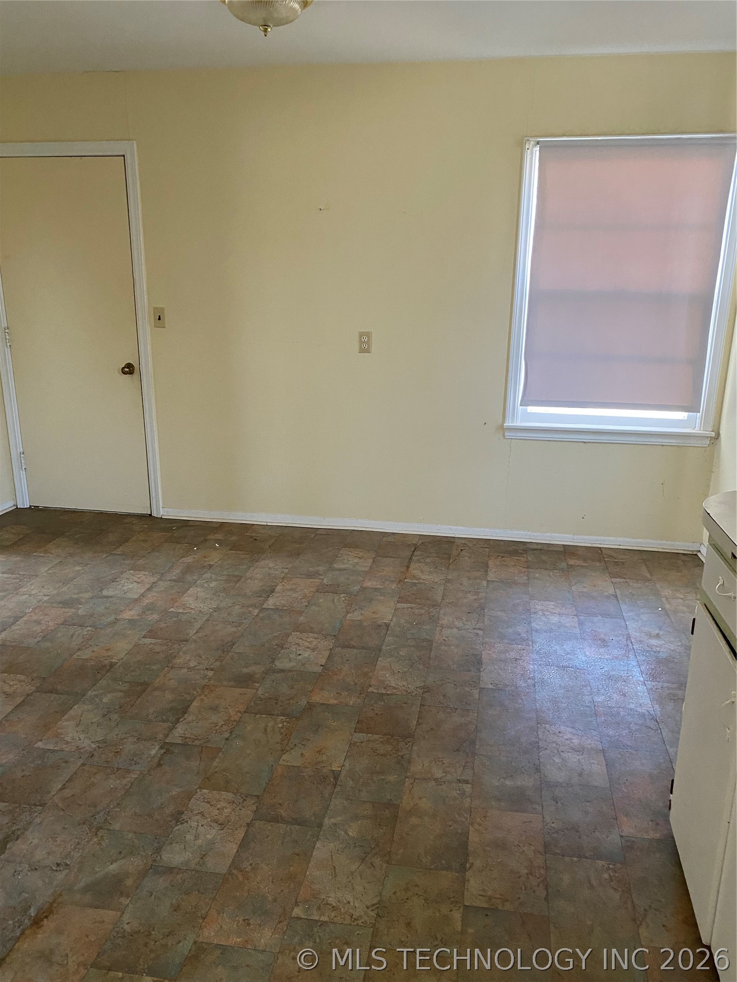 304 E 12th Street