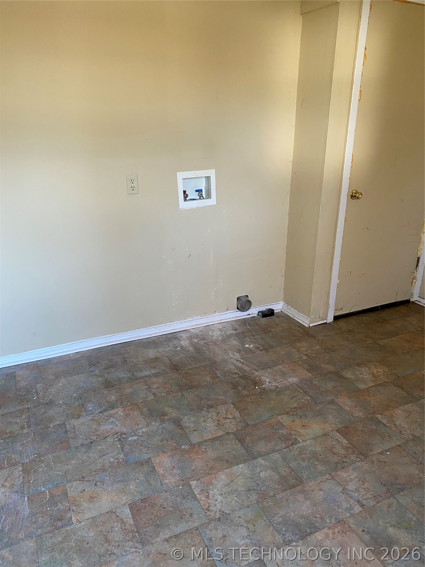 304 E 12th Street