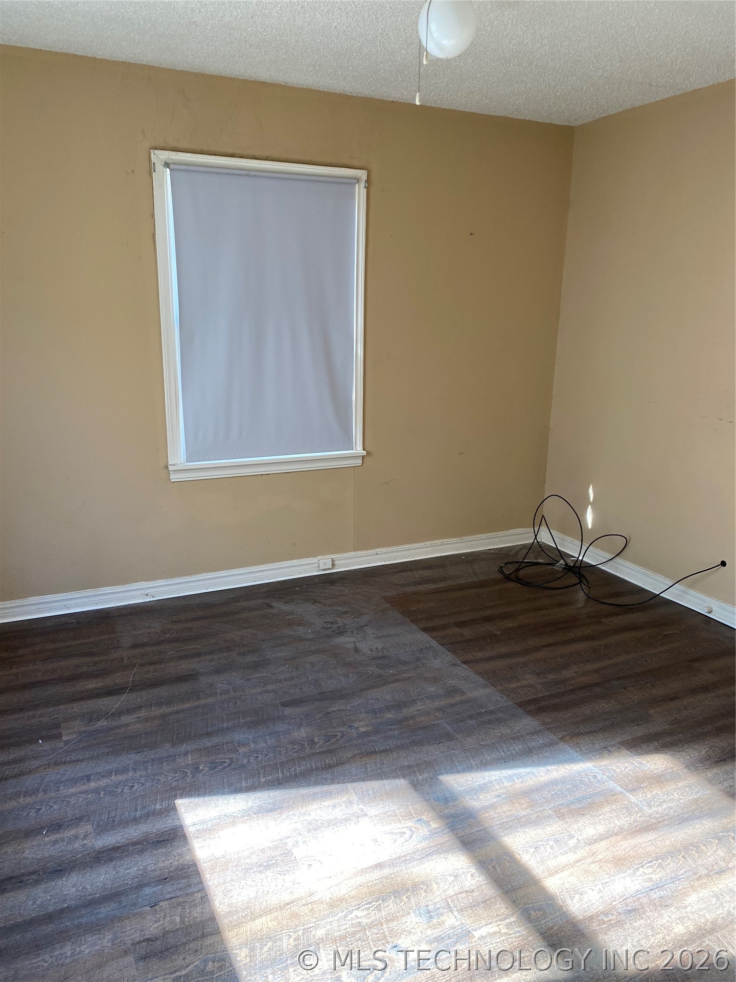 304 E 12th Street