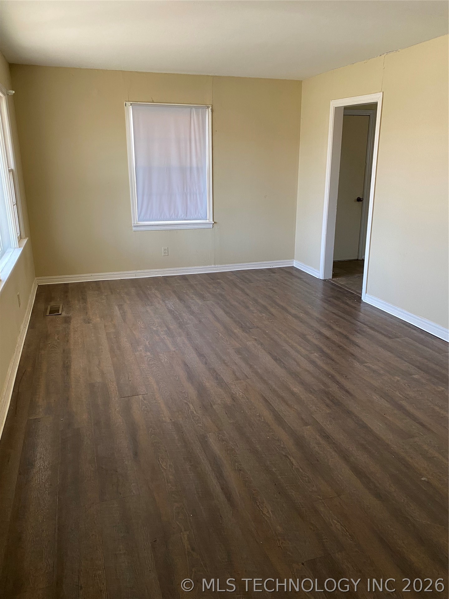 304 E 12th Street