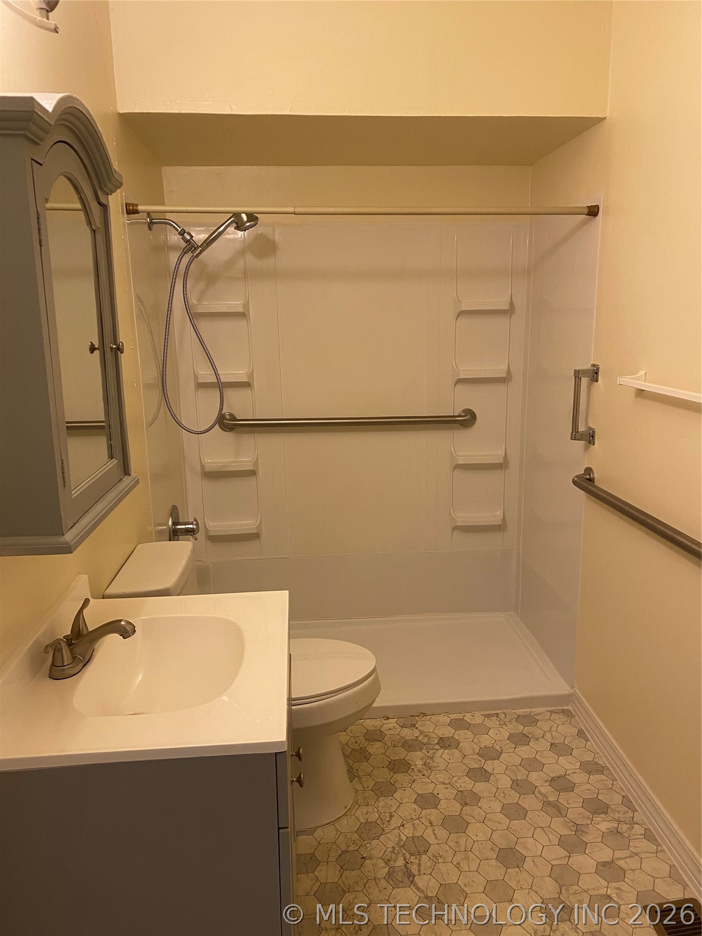 304 E 12th Street