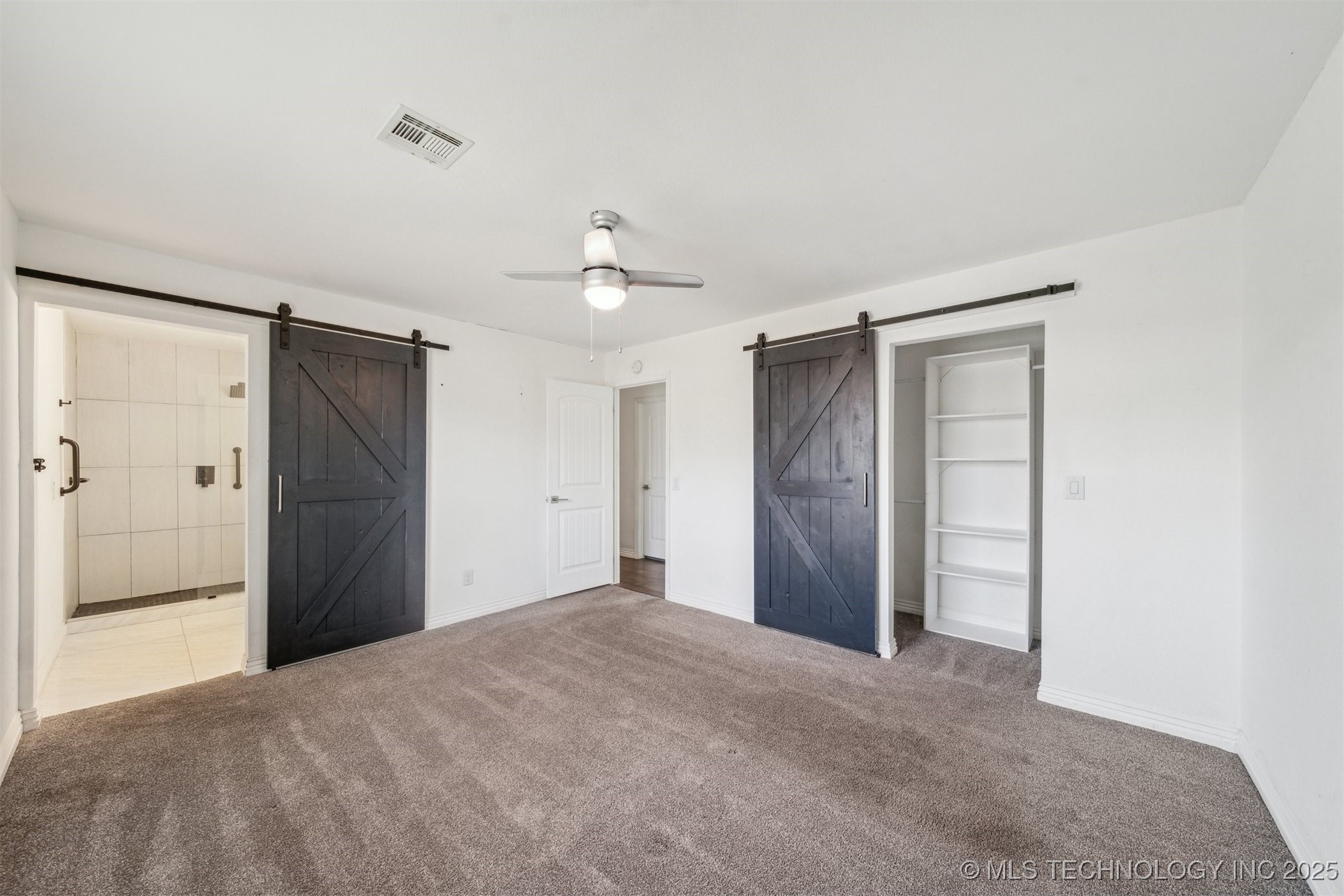 1509 E 68th Place
