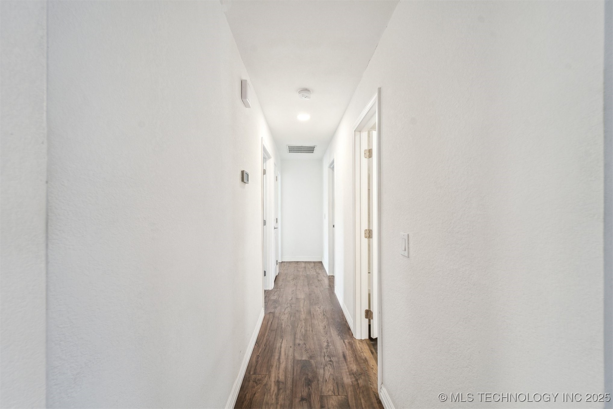 1509 E 68th Place
