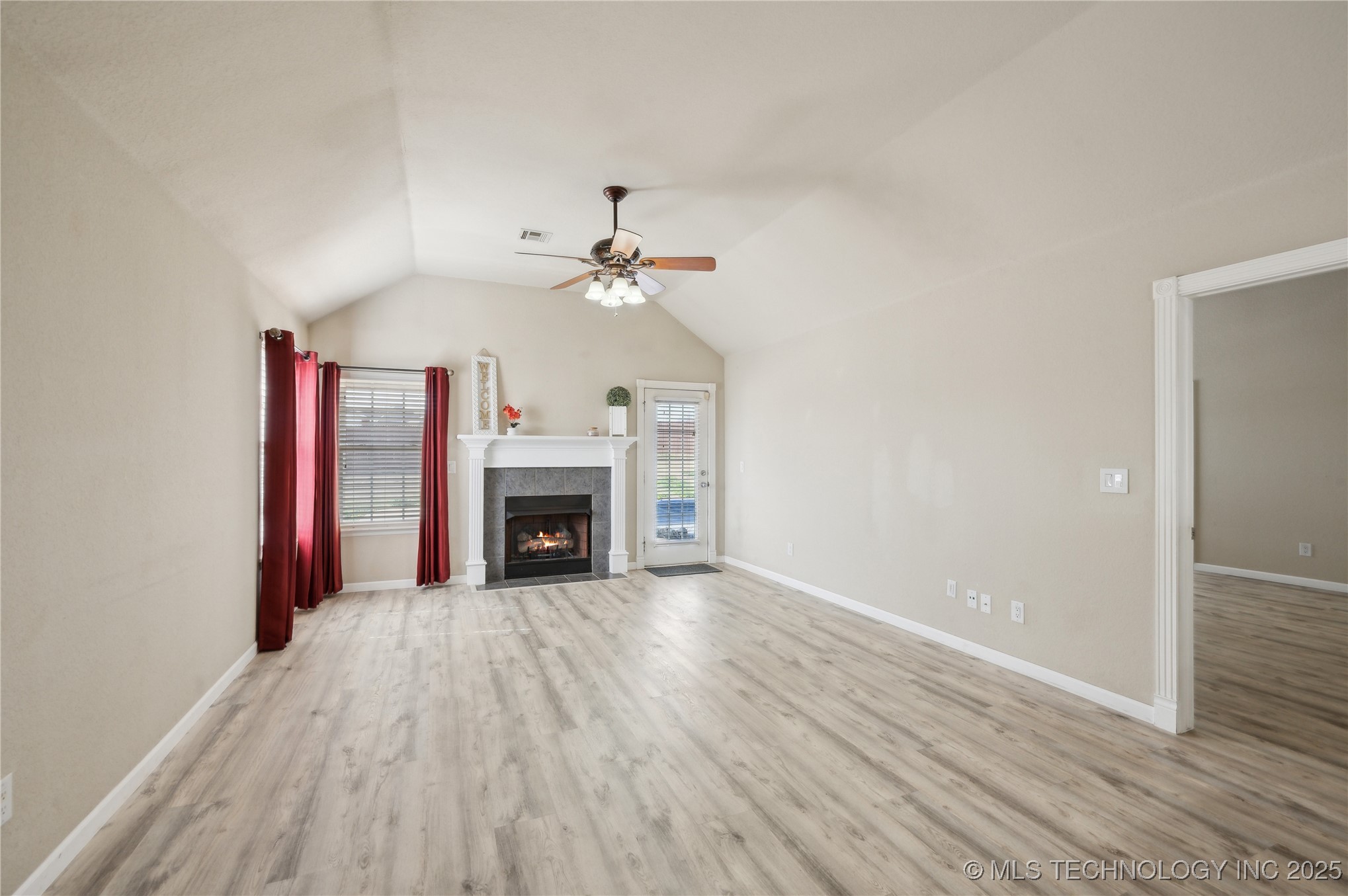 10210 E 99th Street N