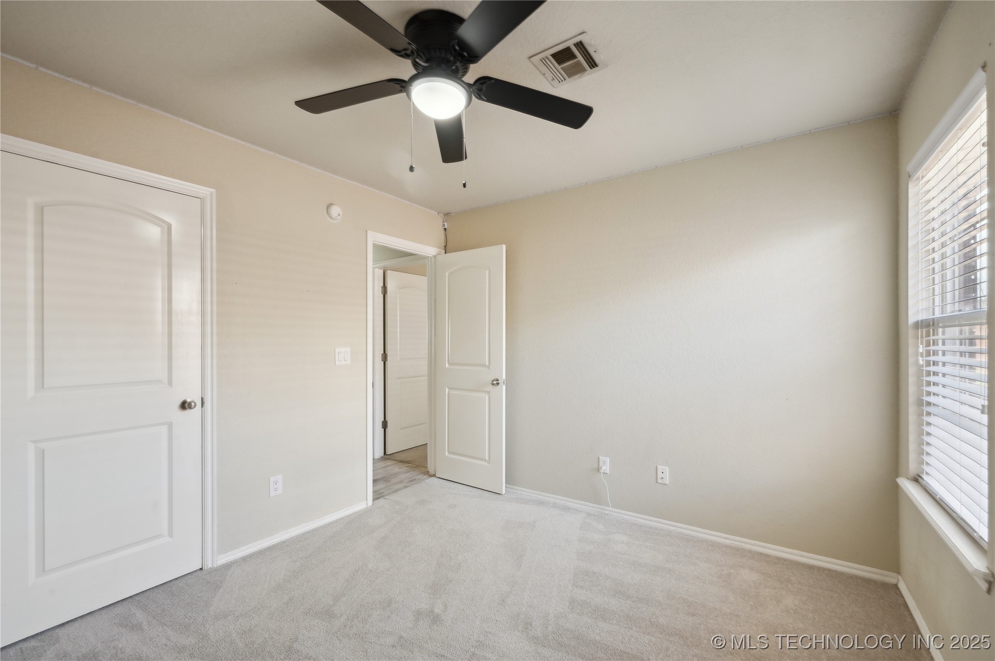 10210 E 99th Street N