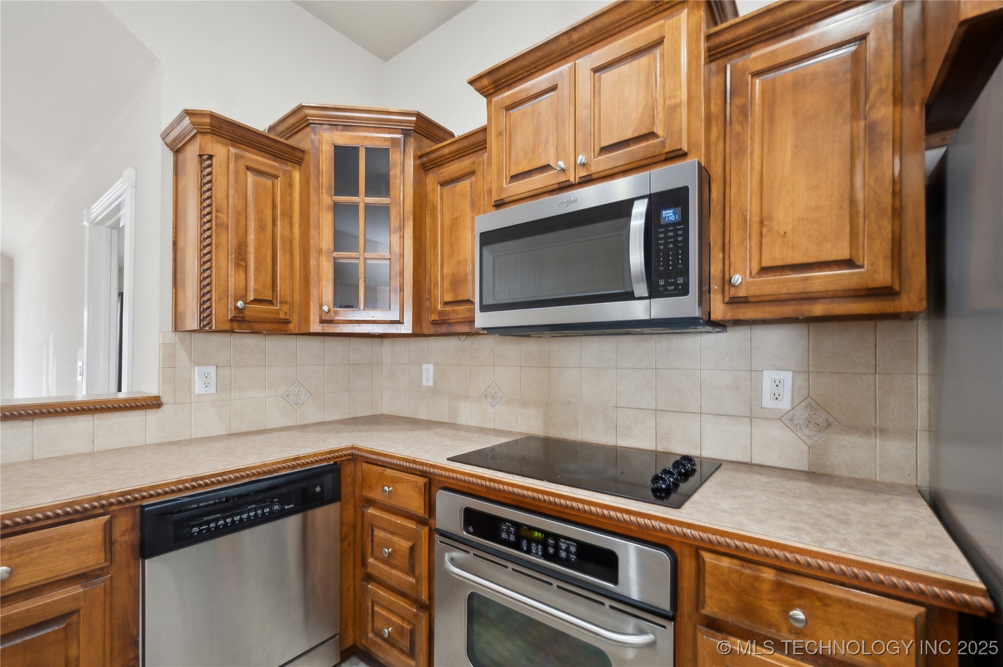 10210 E 99th Street N