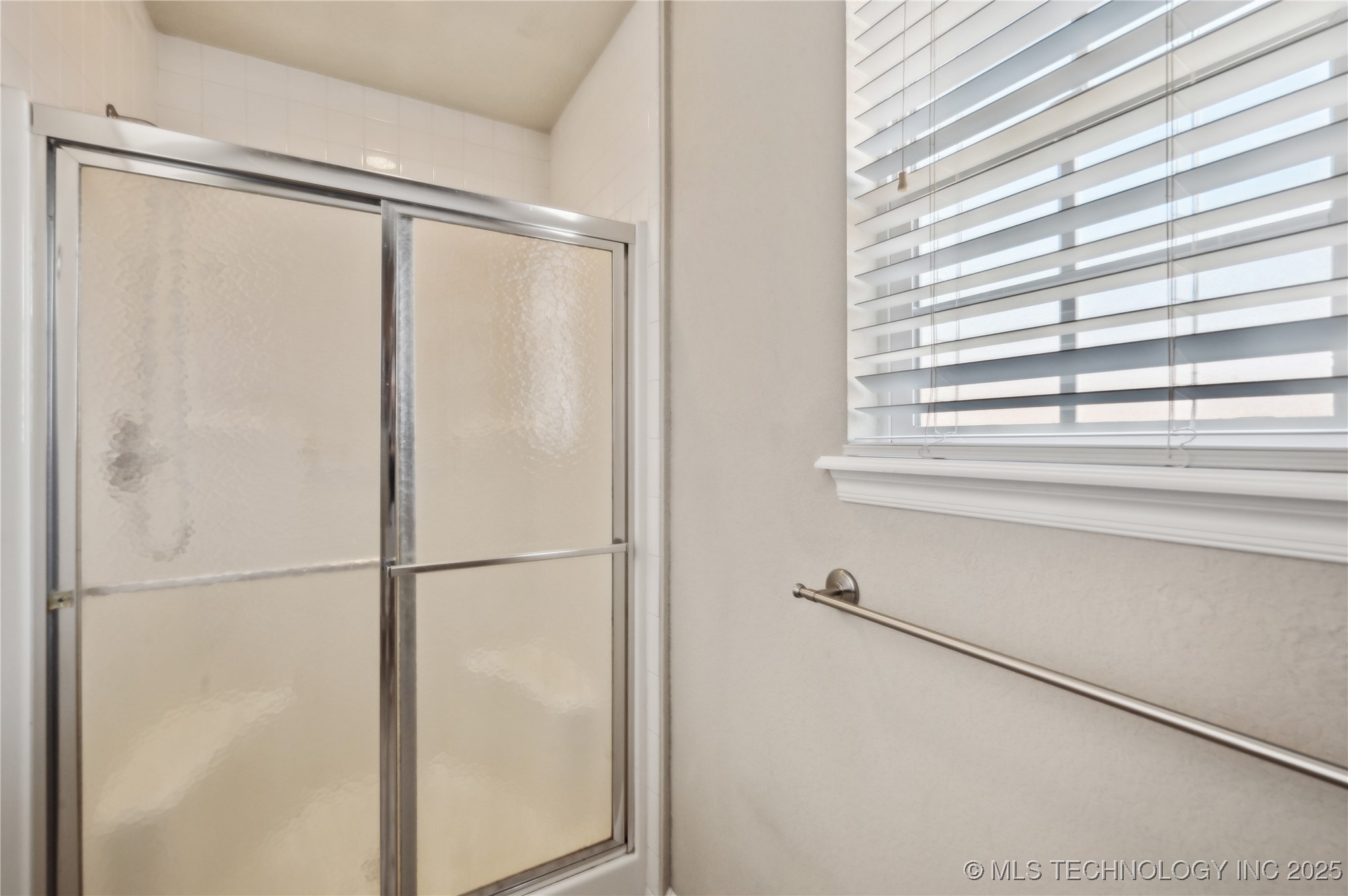 10210 E 99th Street N