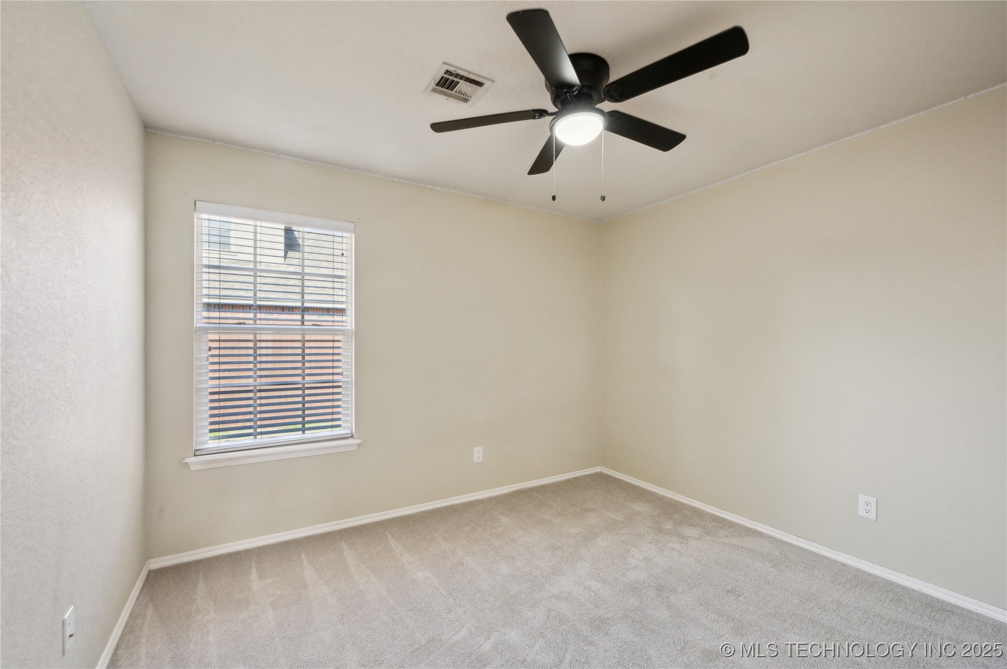 10210 E 99th Street N