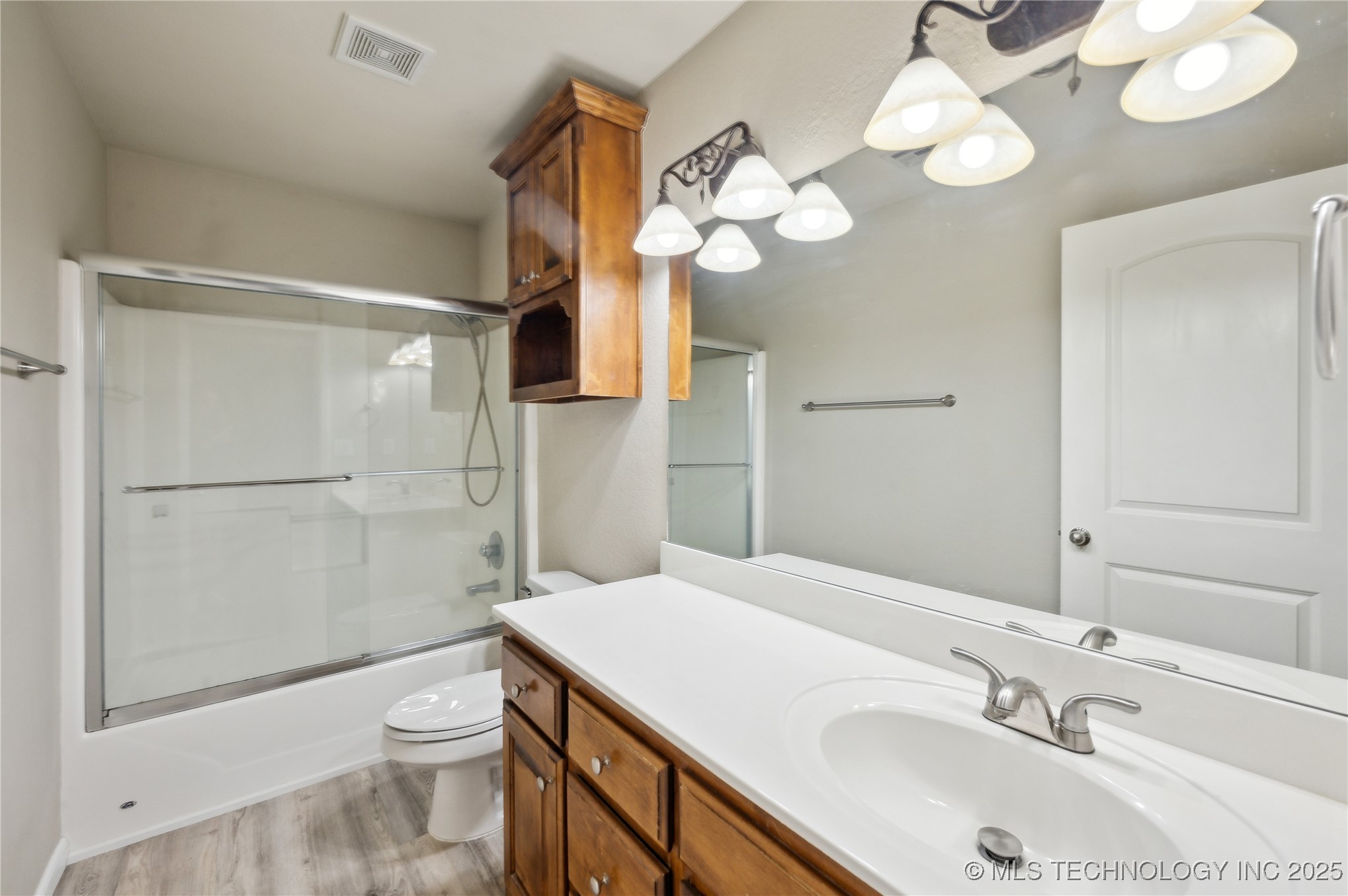 10210 E 99th Street N