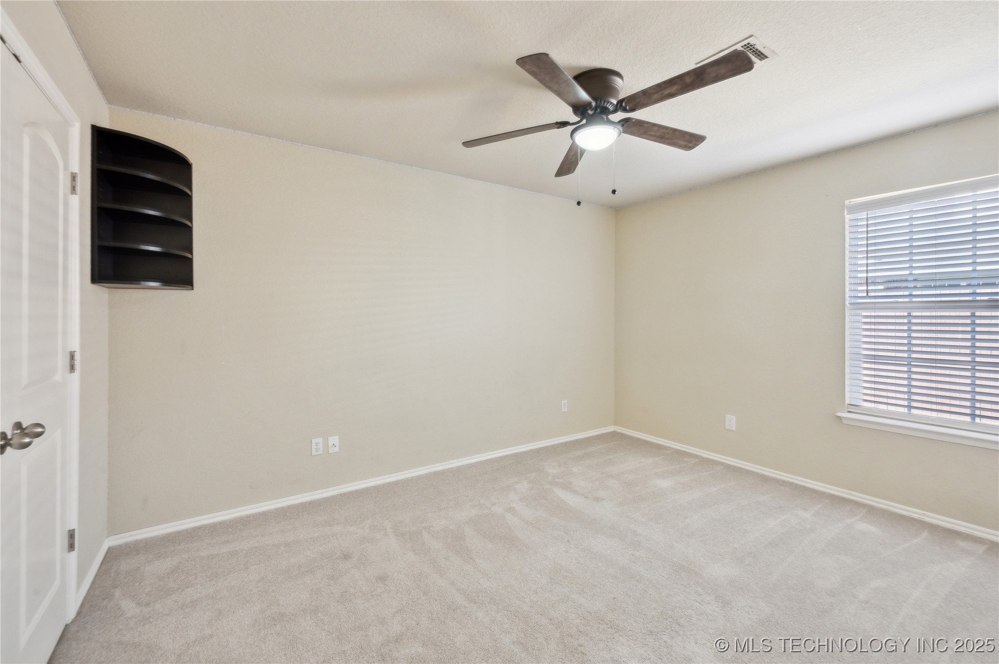 10210 E 99th Street N