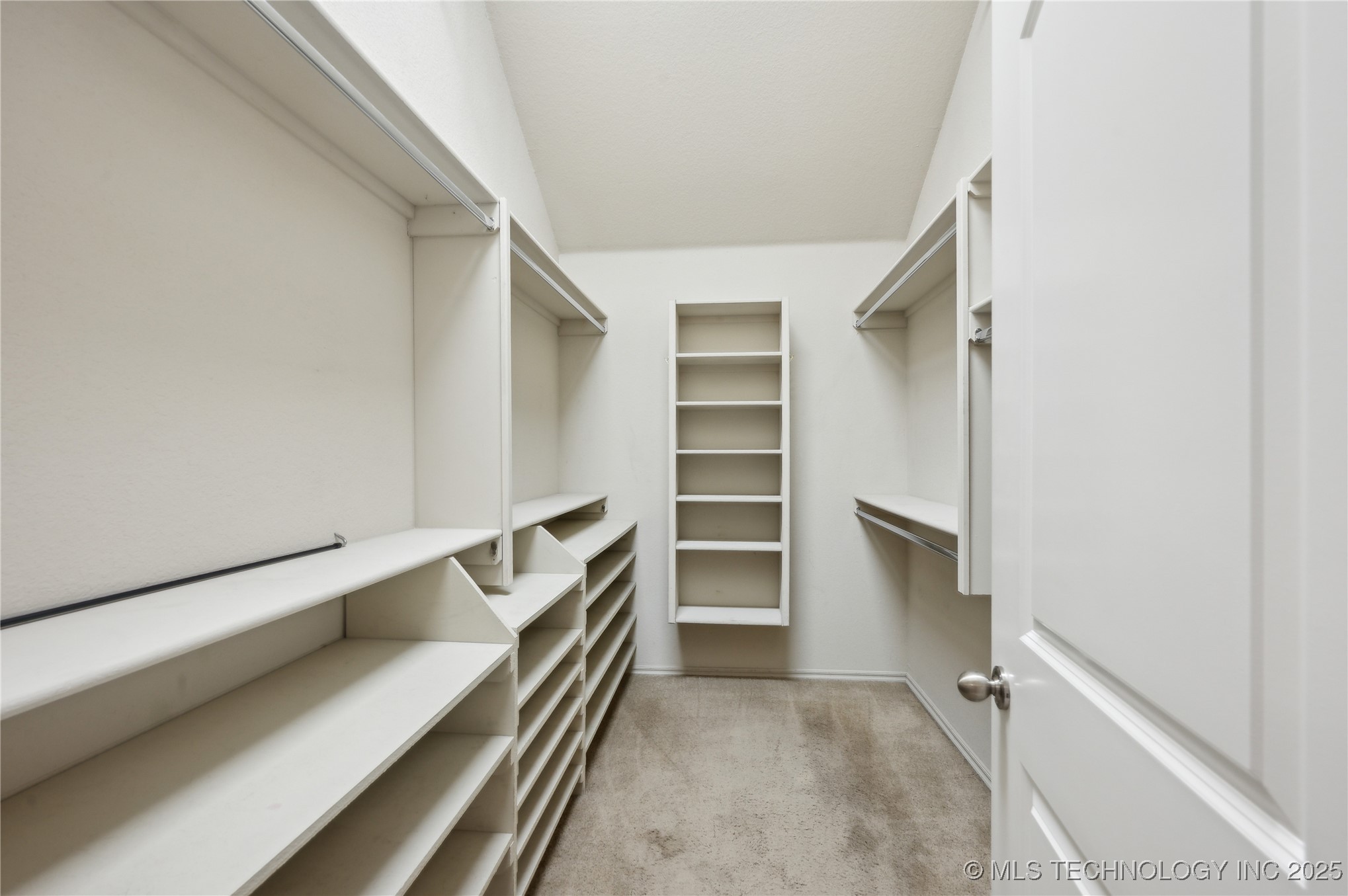 10210 E 99th Street N