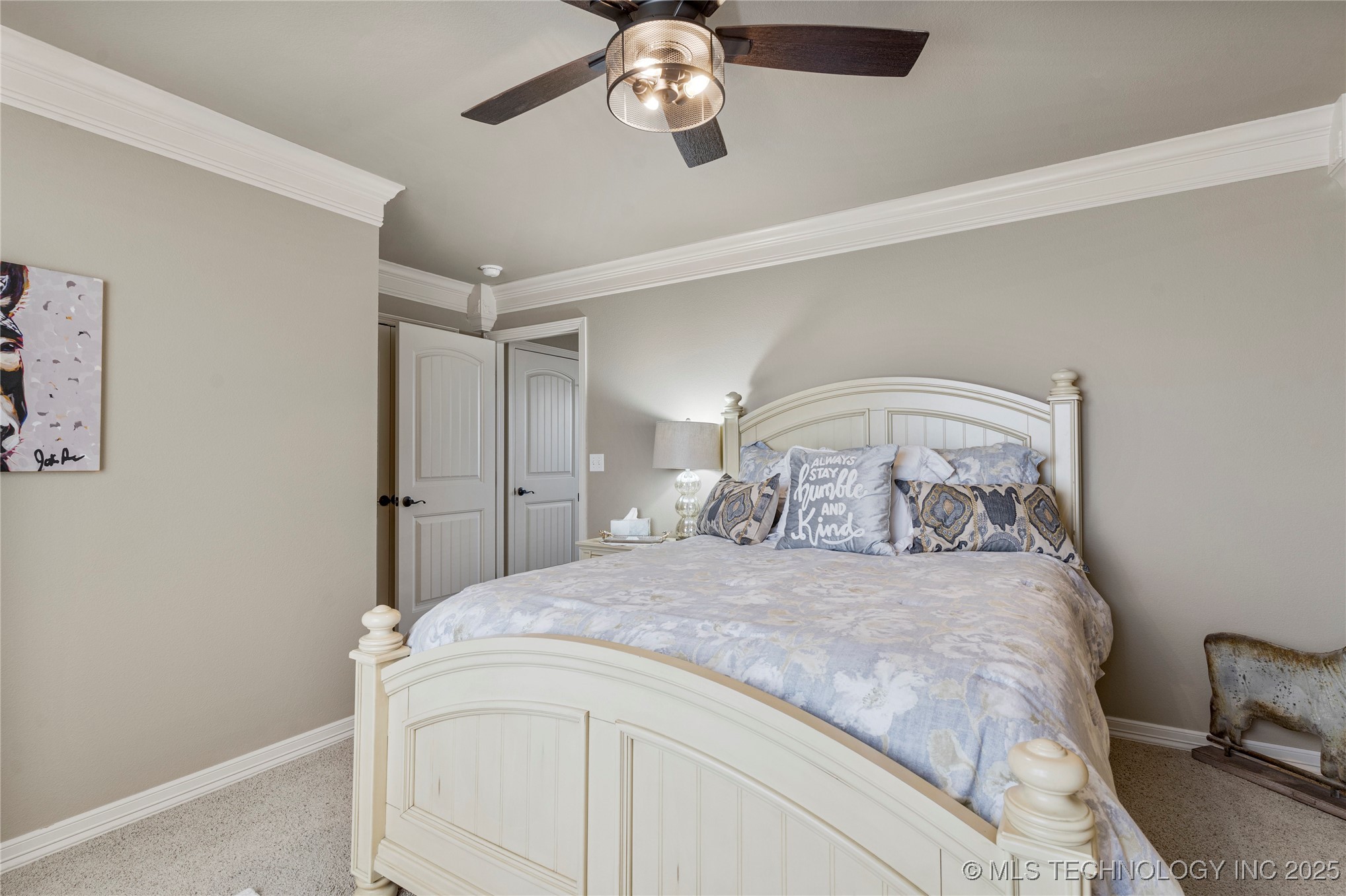 6719 E 85th Street North