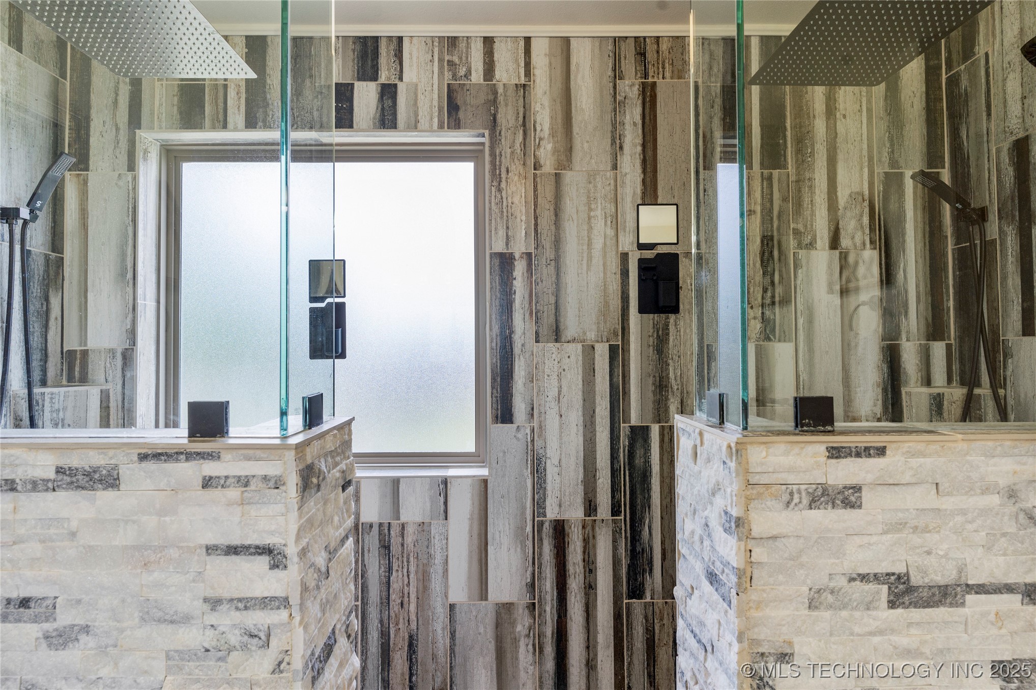 6719 E 85th Street North