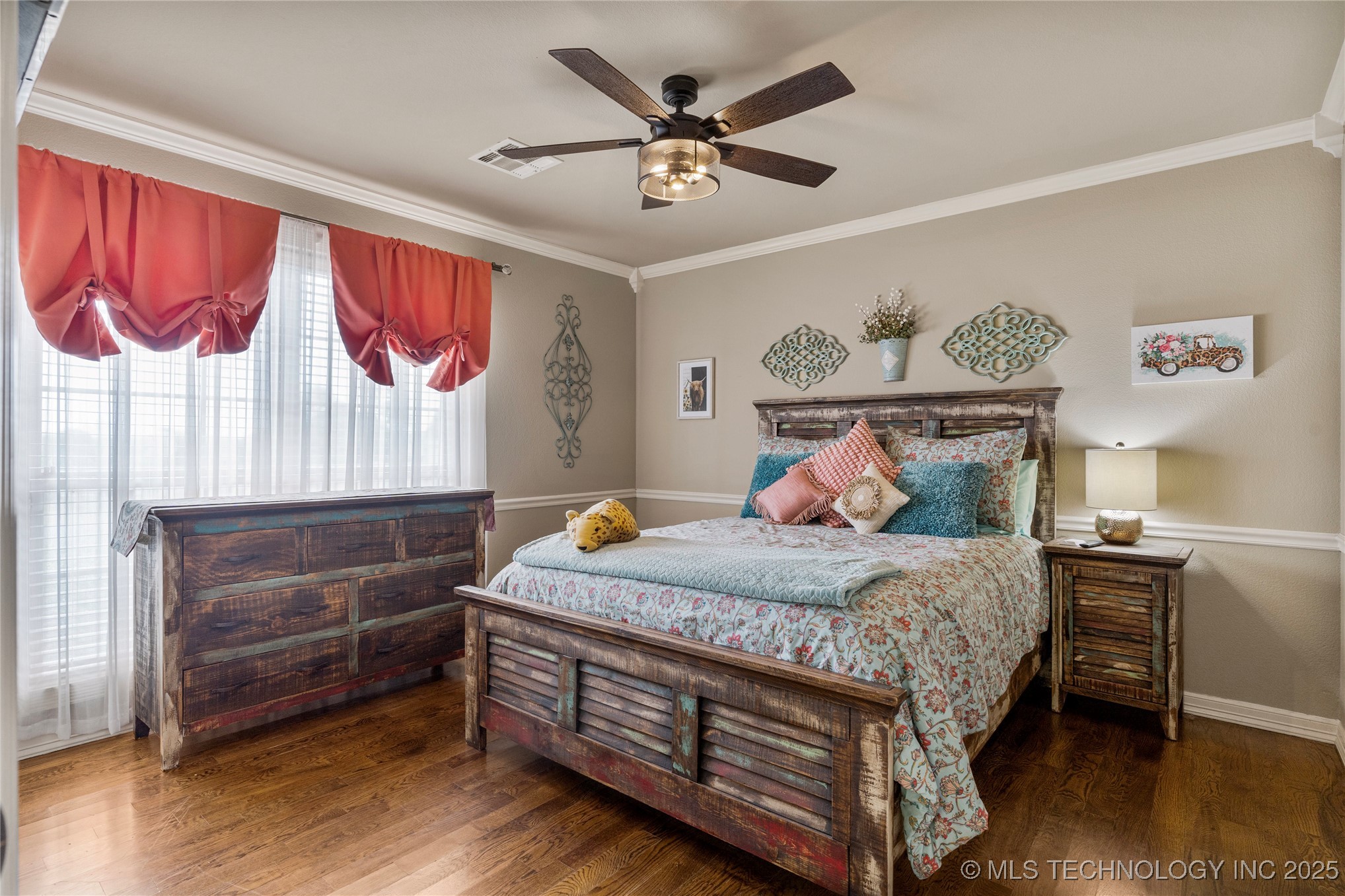 6719 E 85th Street North