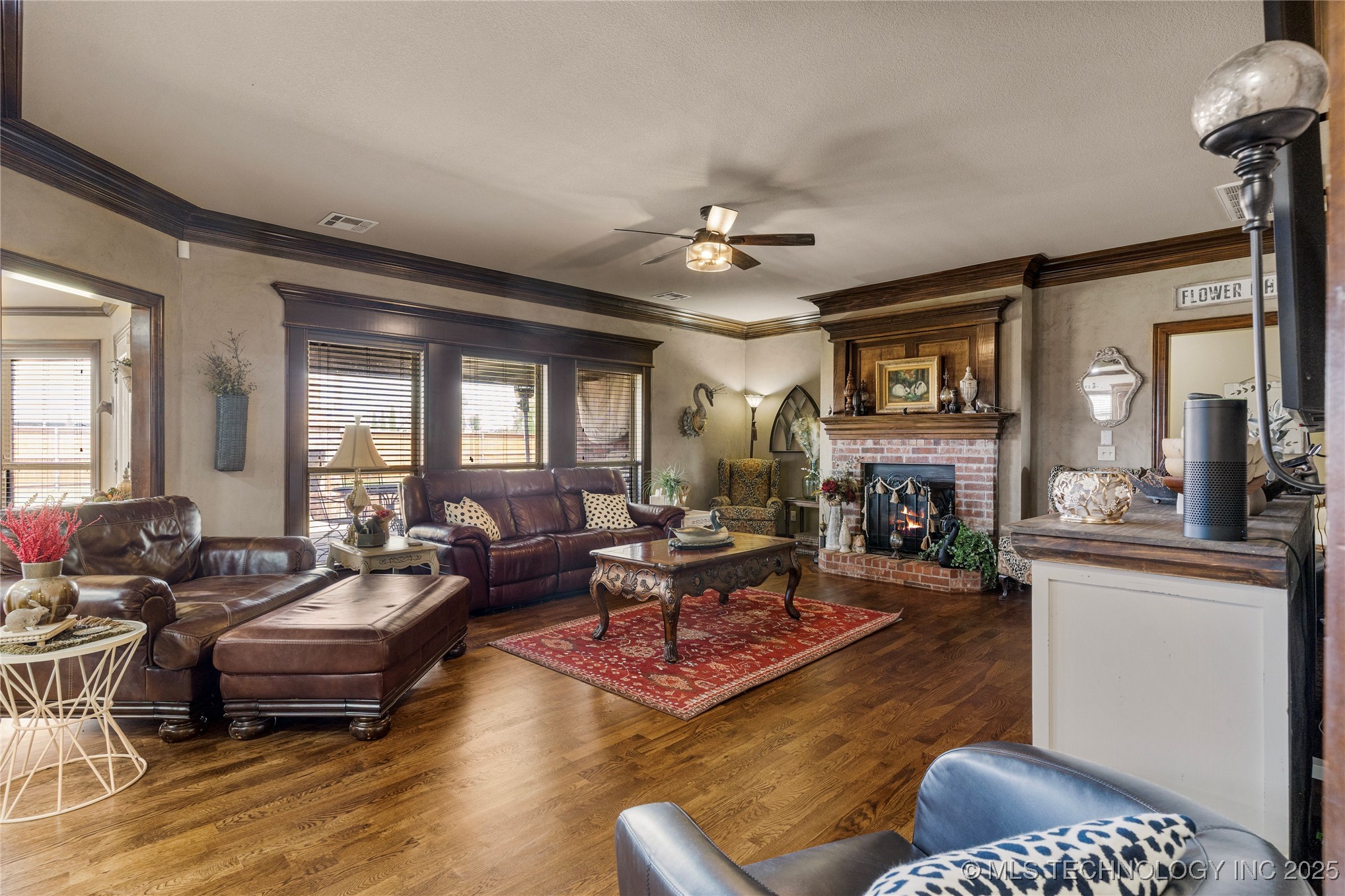 6719 E 85th Street North