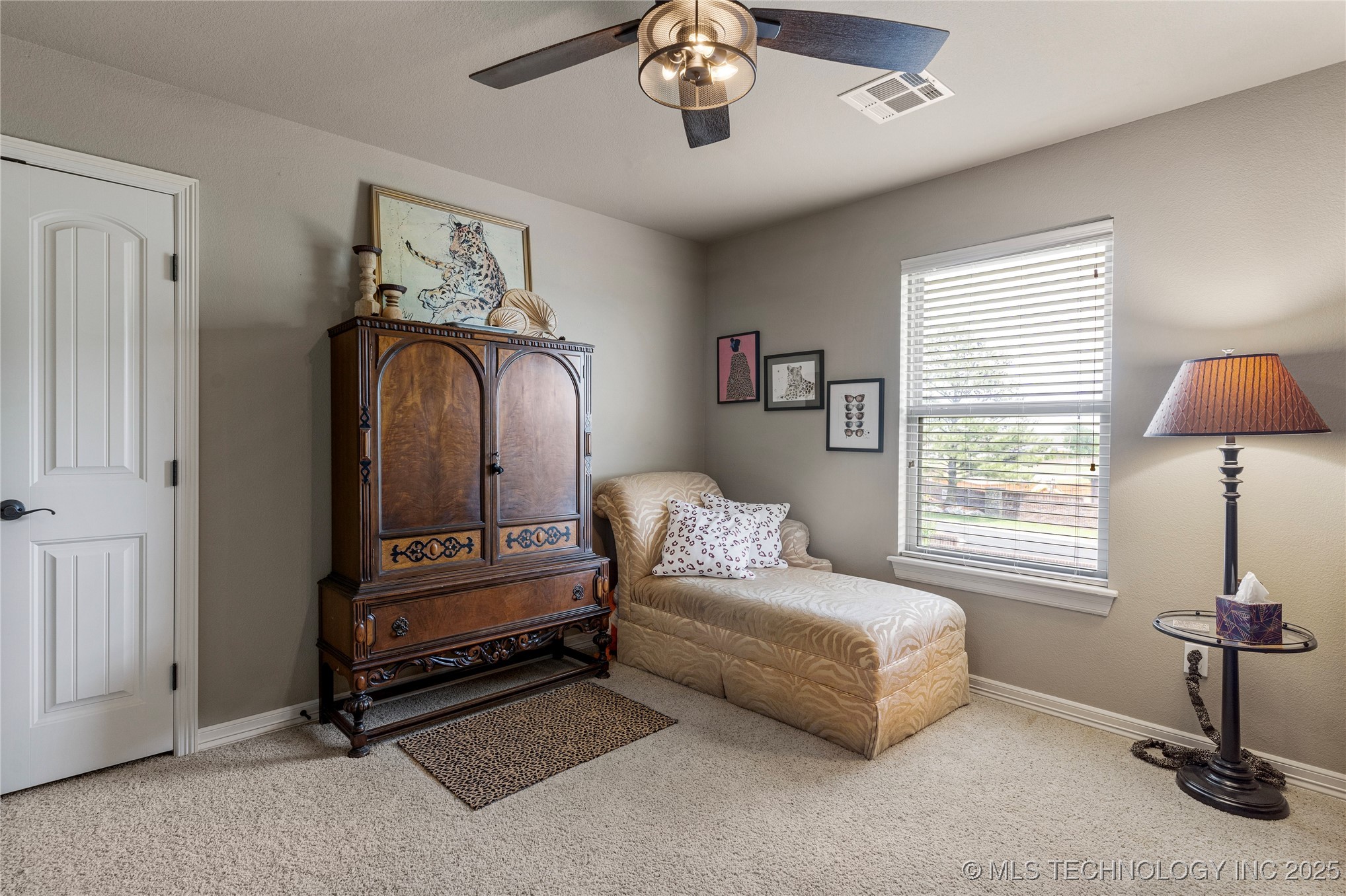 6719 E 85th Street North