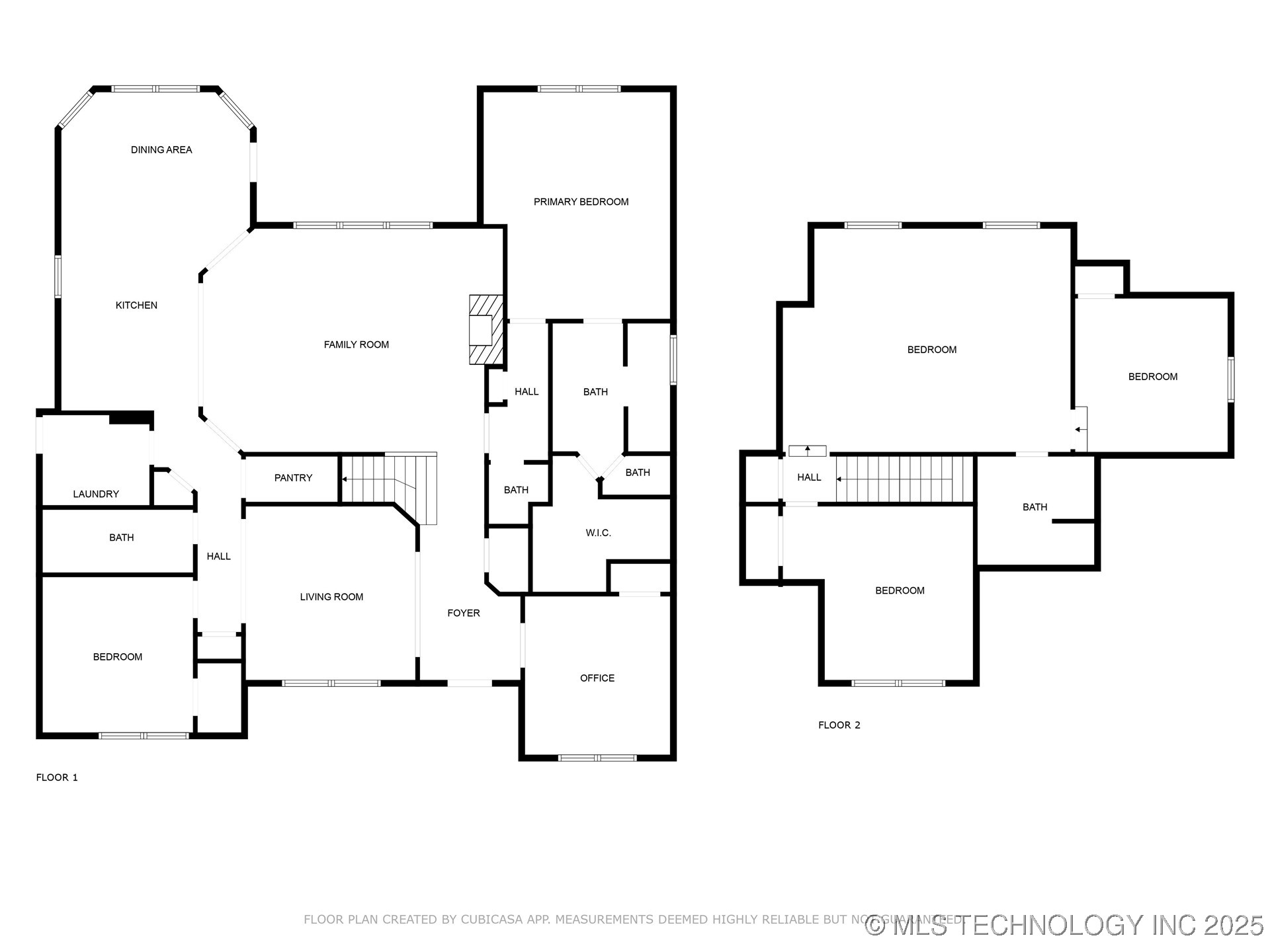 6719 E 85th Street North