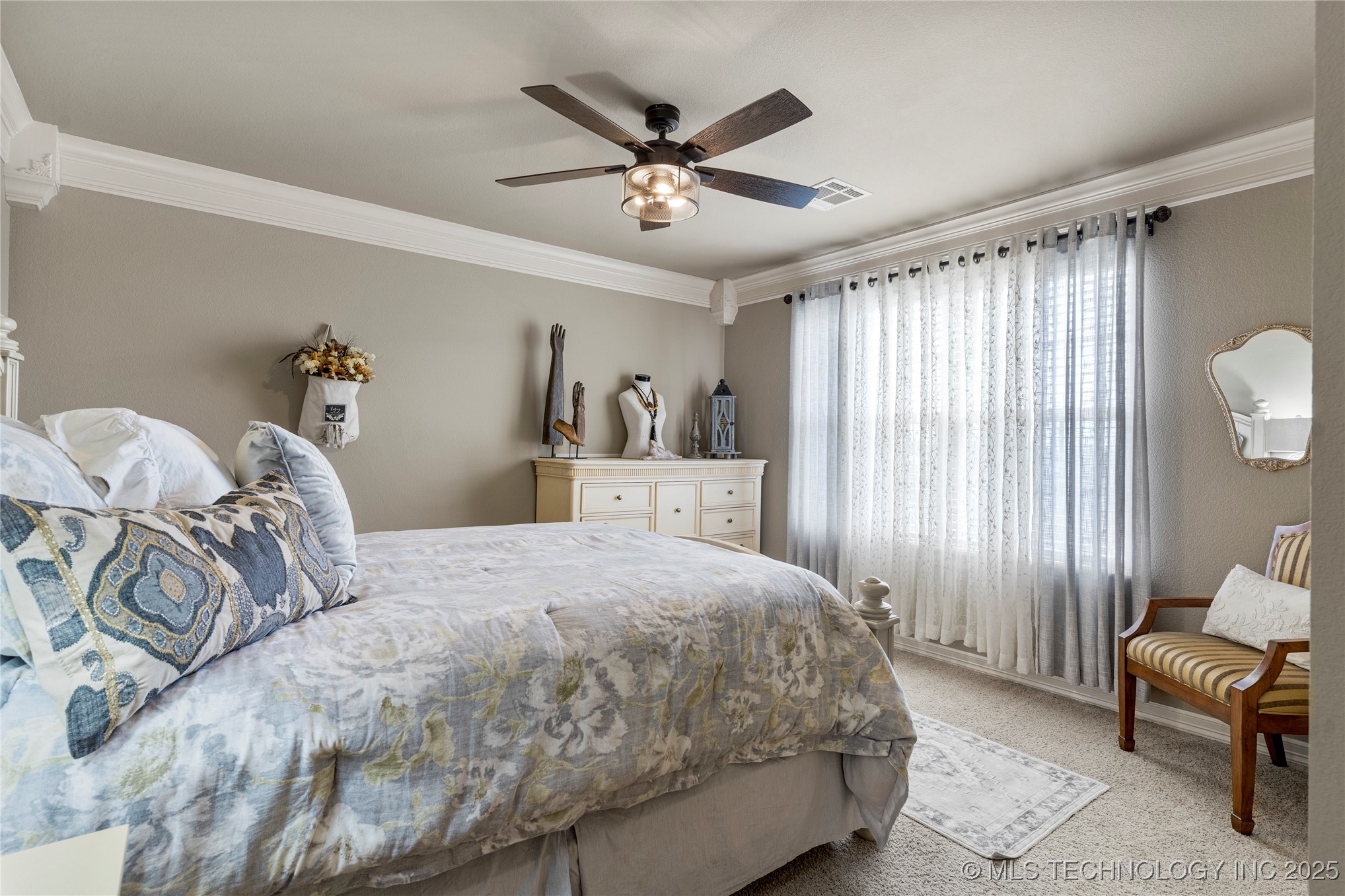 6719 E 85th Street North