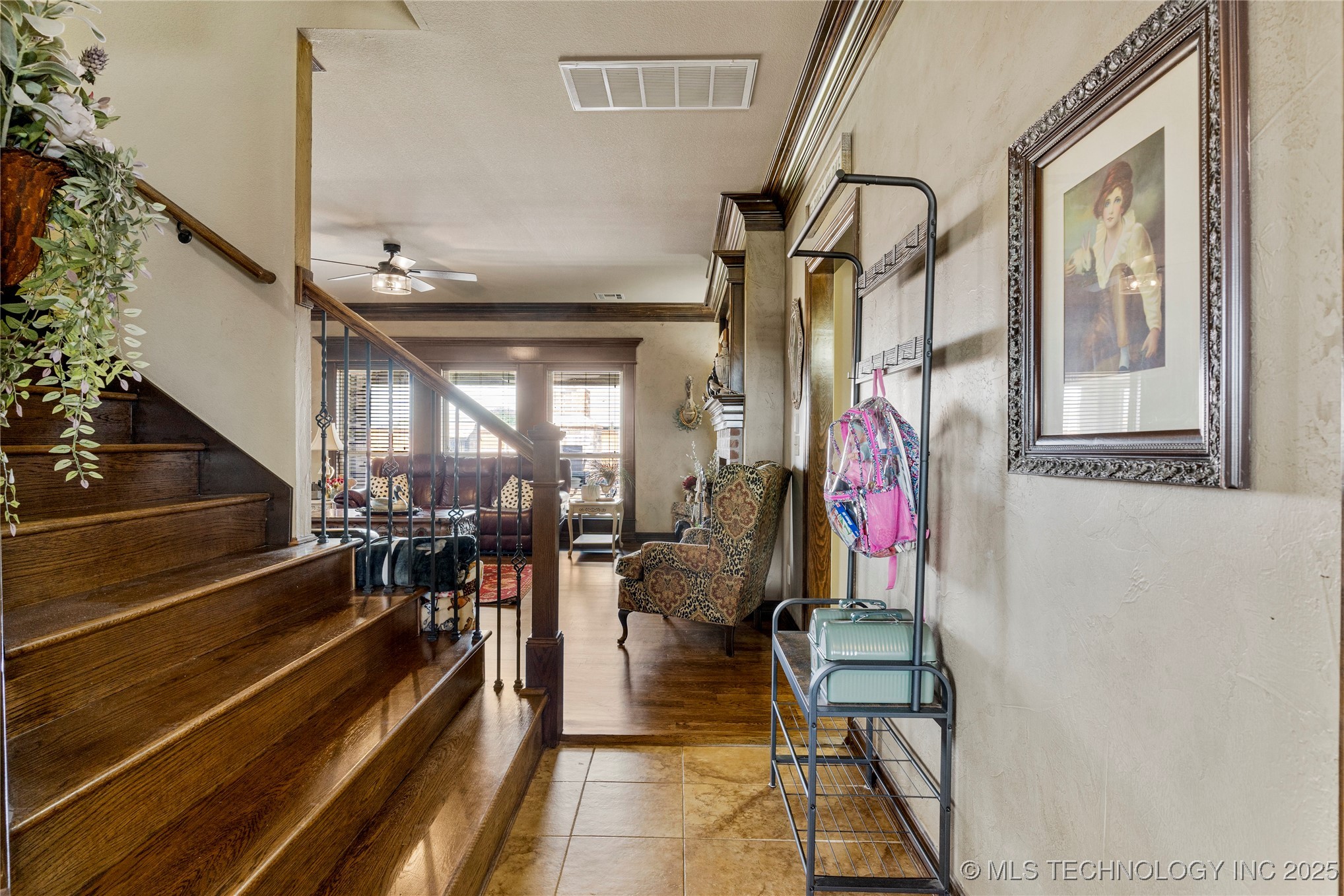 6719 E 85th Street North