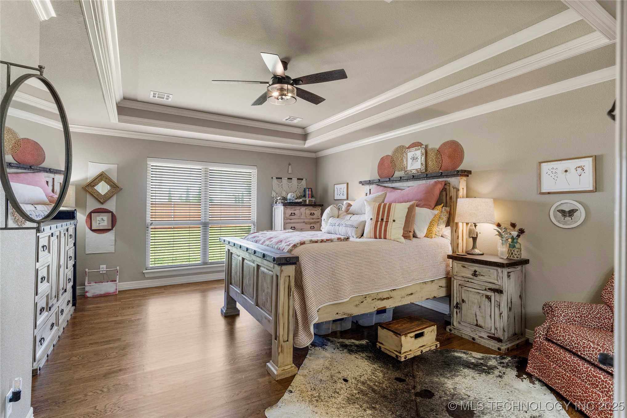 6719 E 85th Street North