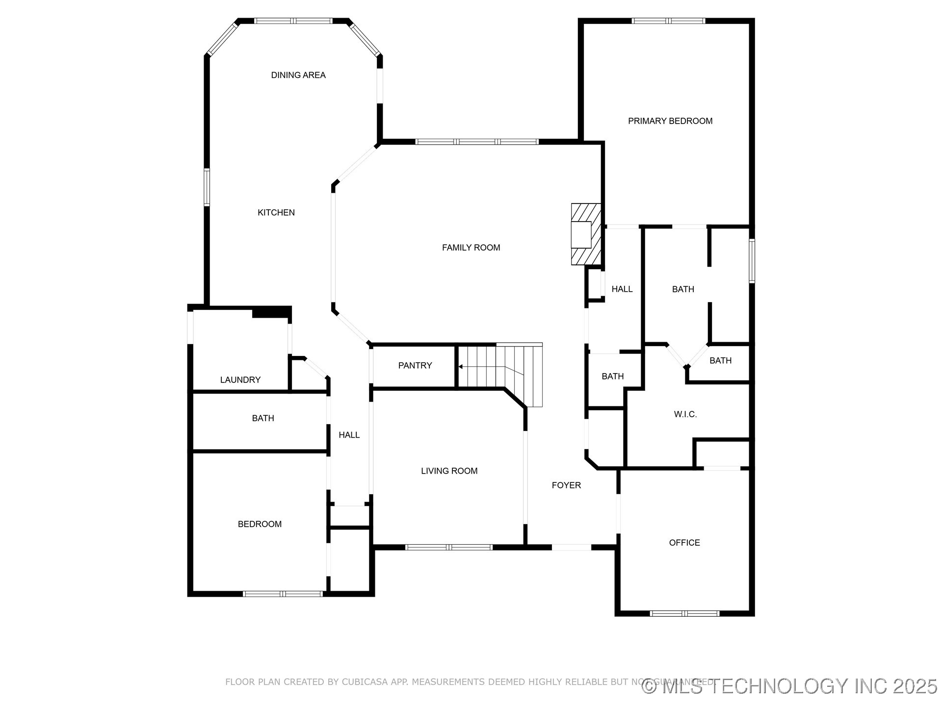 6719 E 85th Street North