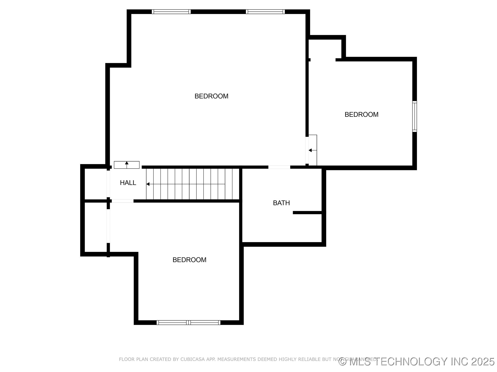 6719 E 85th Street North