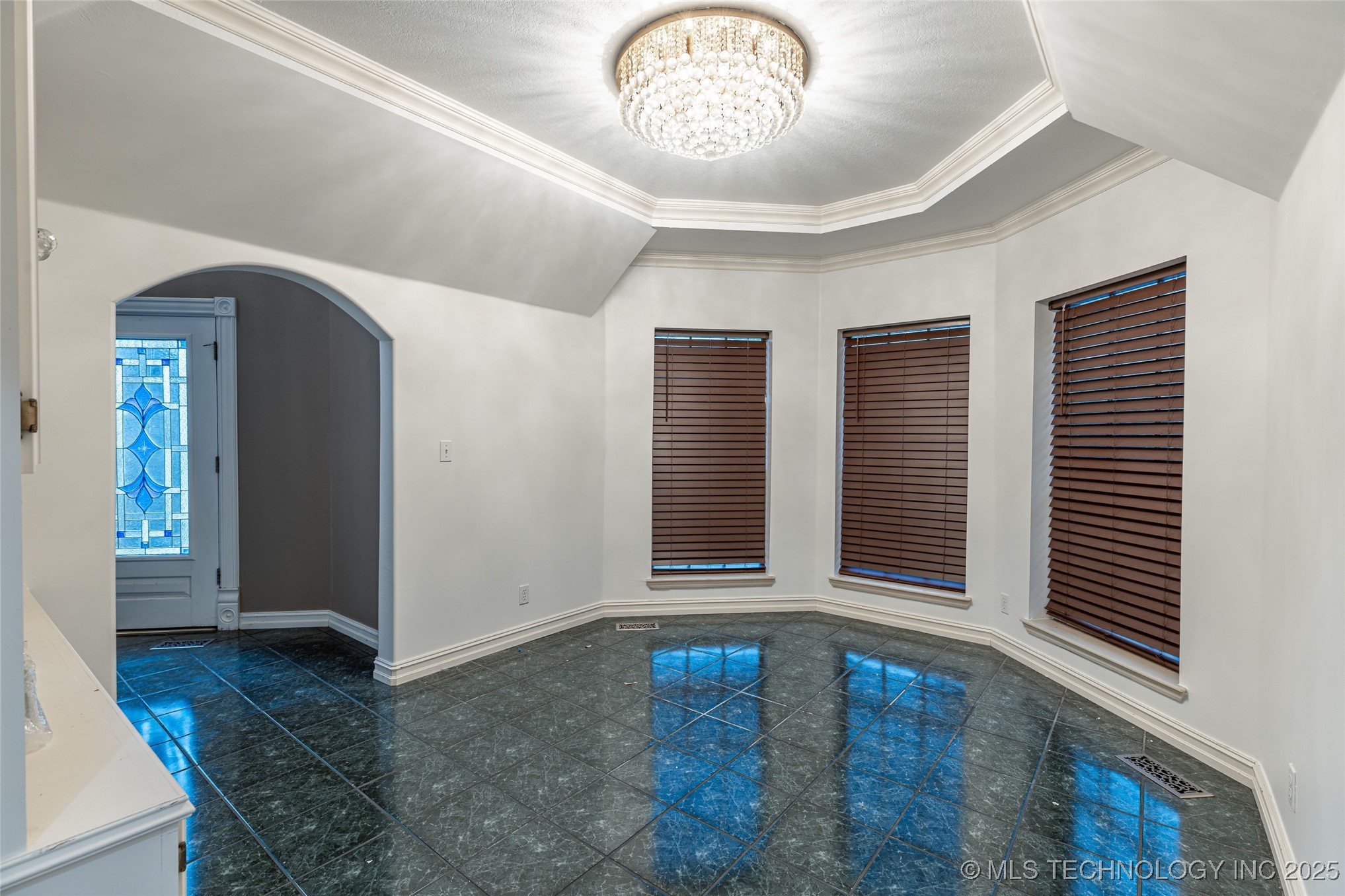 13216 E 93rd Street N