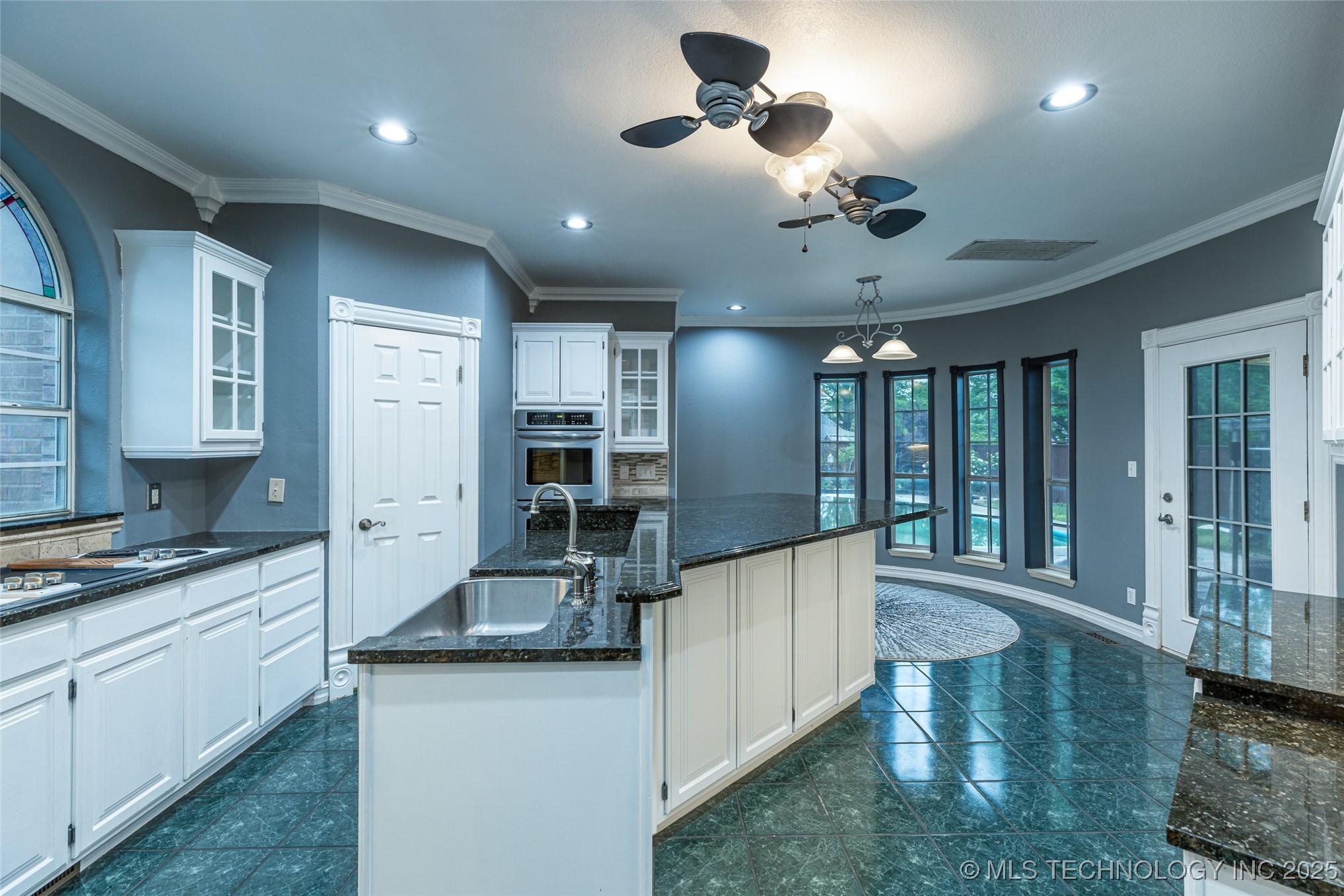 13216 E 93rd Street N