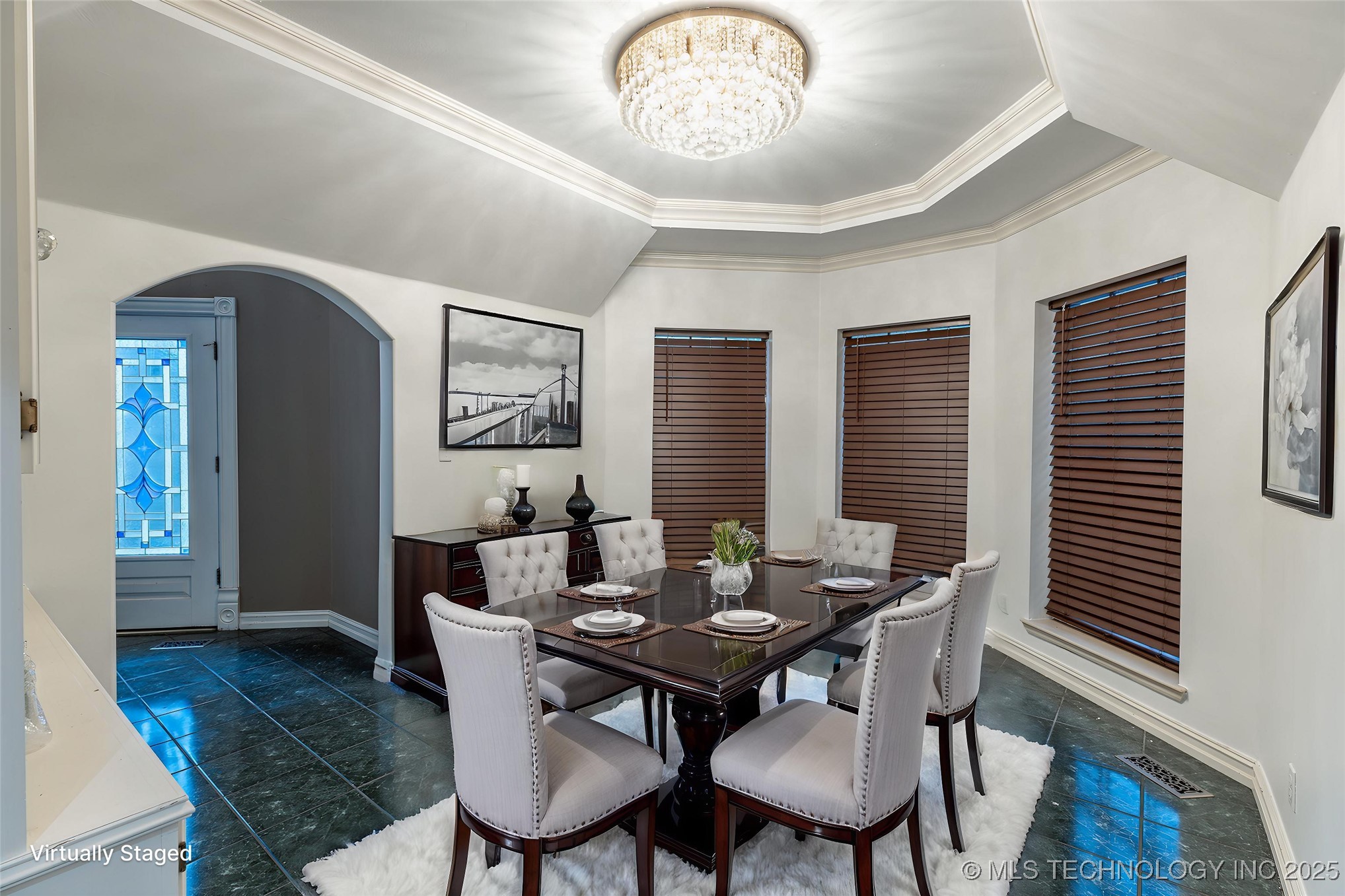 13216 E 93rd Street N