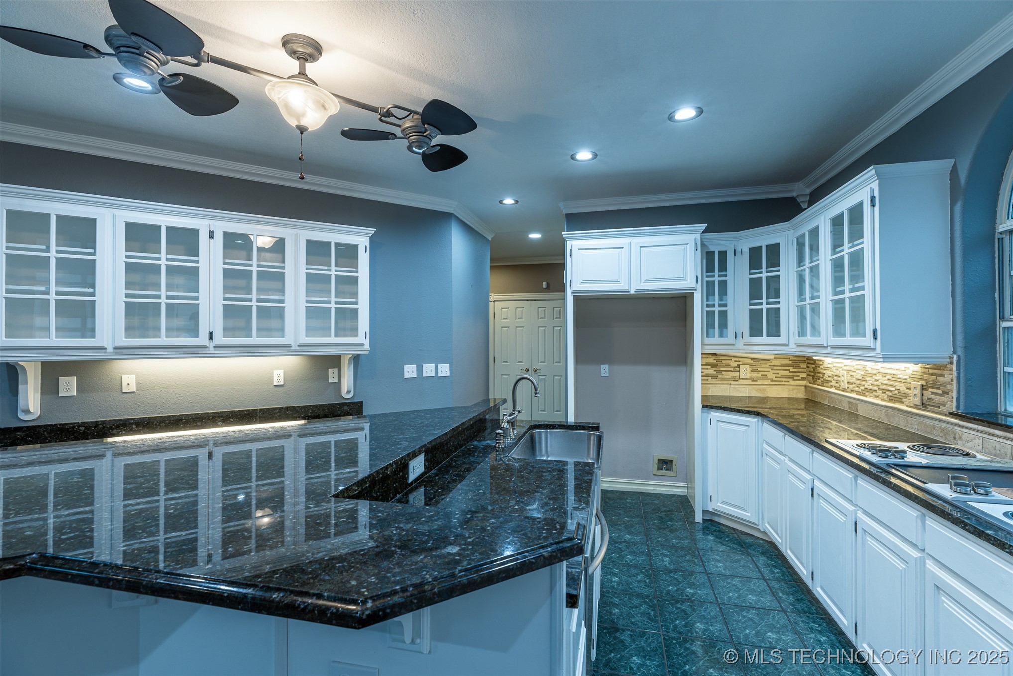 13216 E 93rd Street N