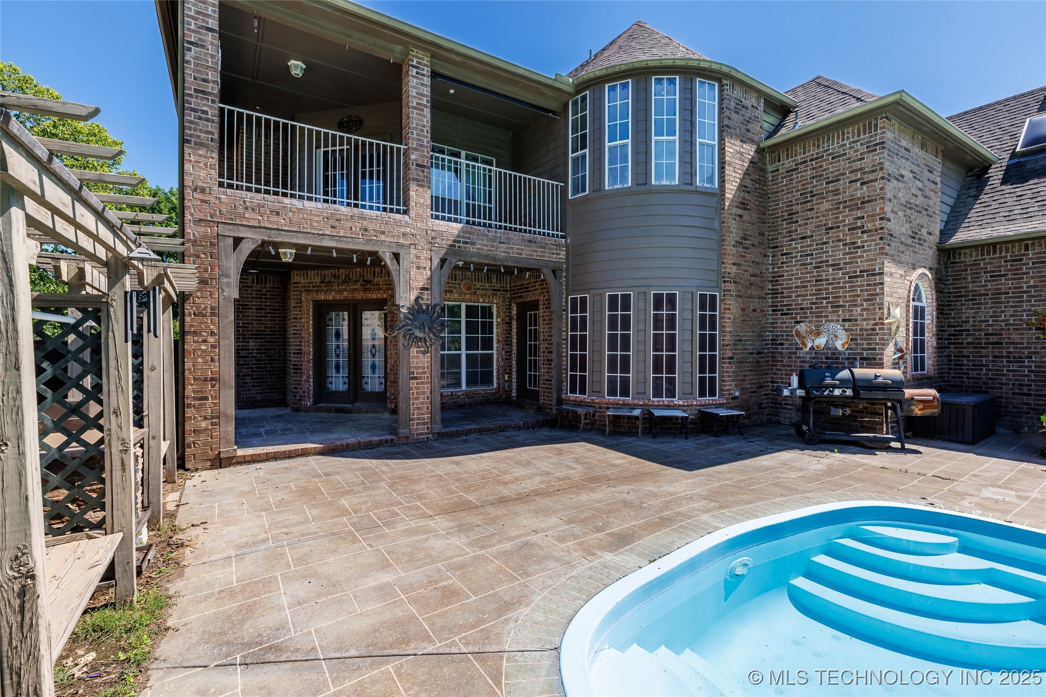 13216 E 93rd Street N