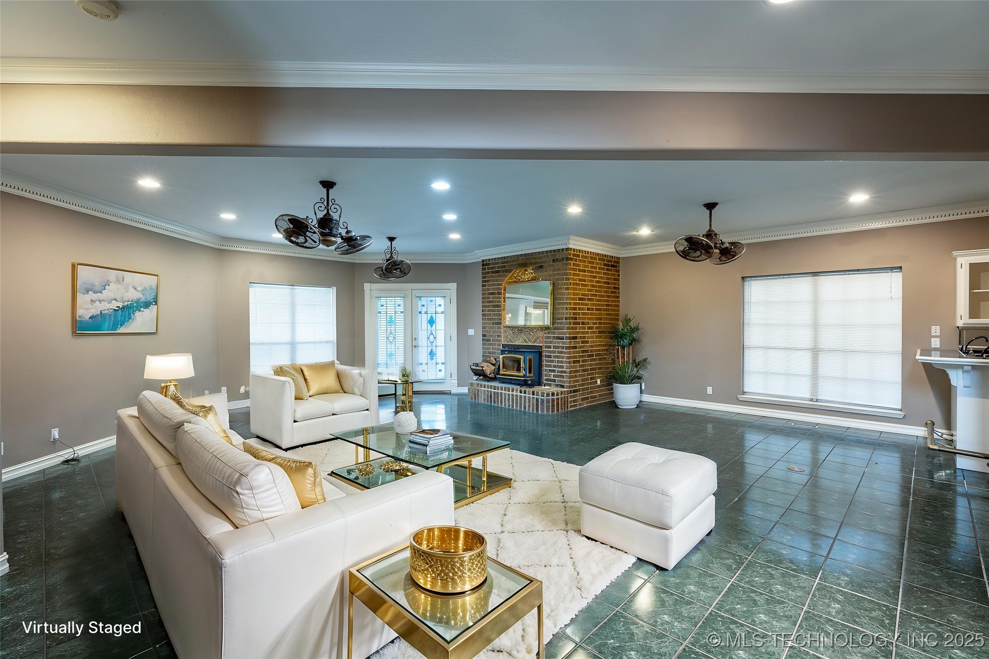 13216 E 93rd Street N