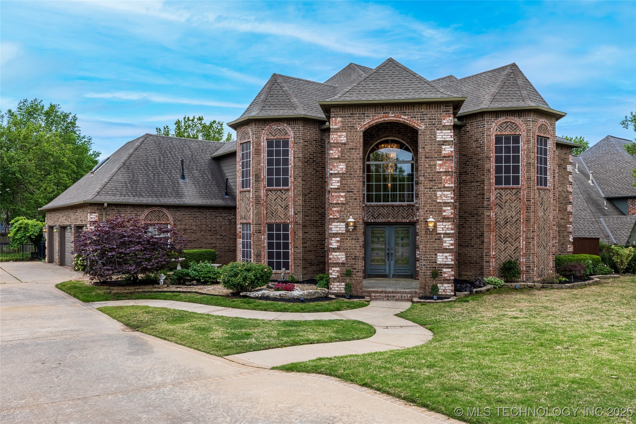 13216 E 93rd Street N