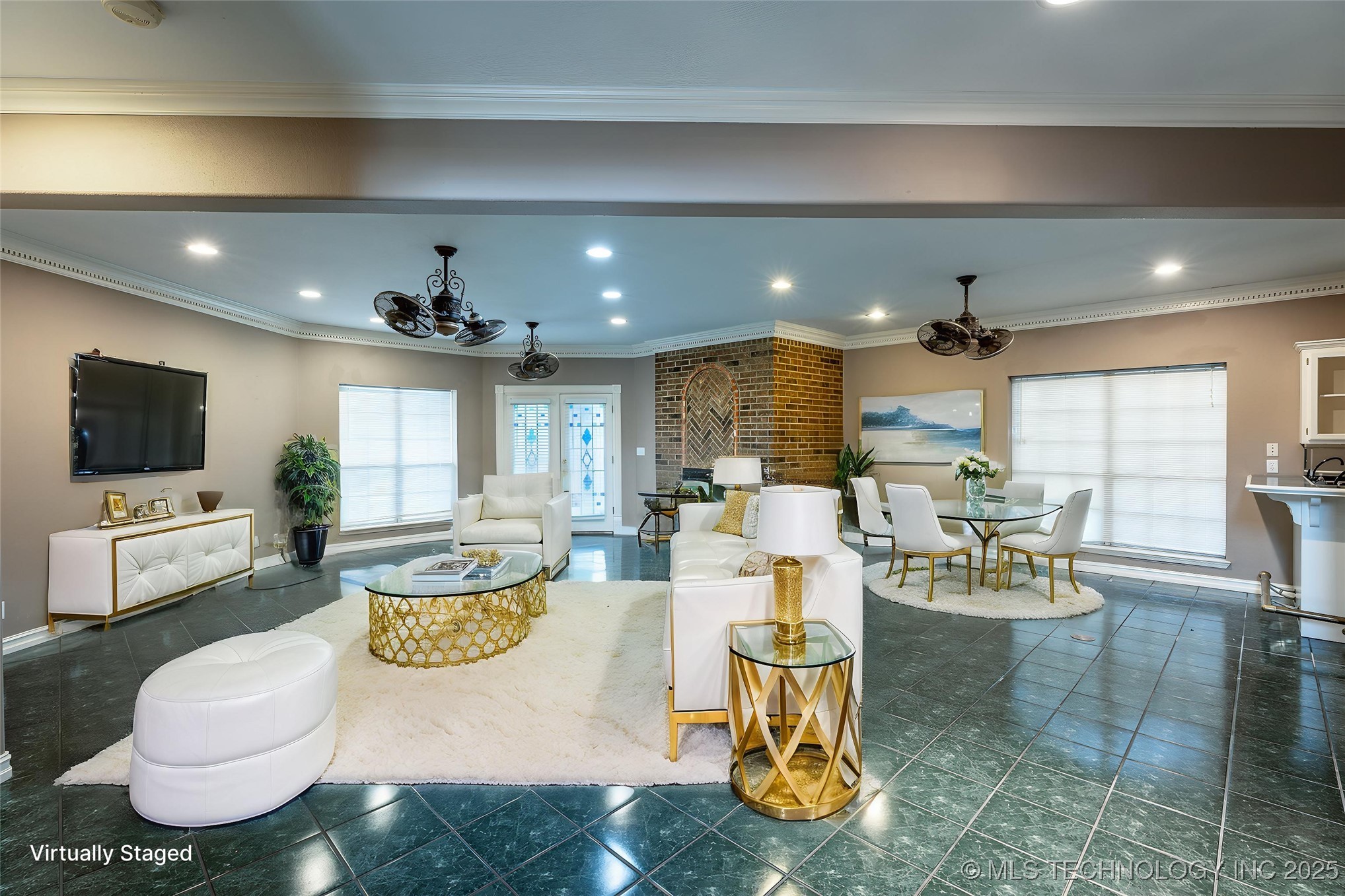 13216 E 93rd Street N