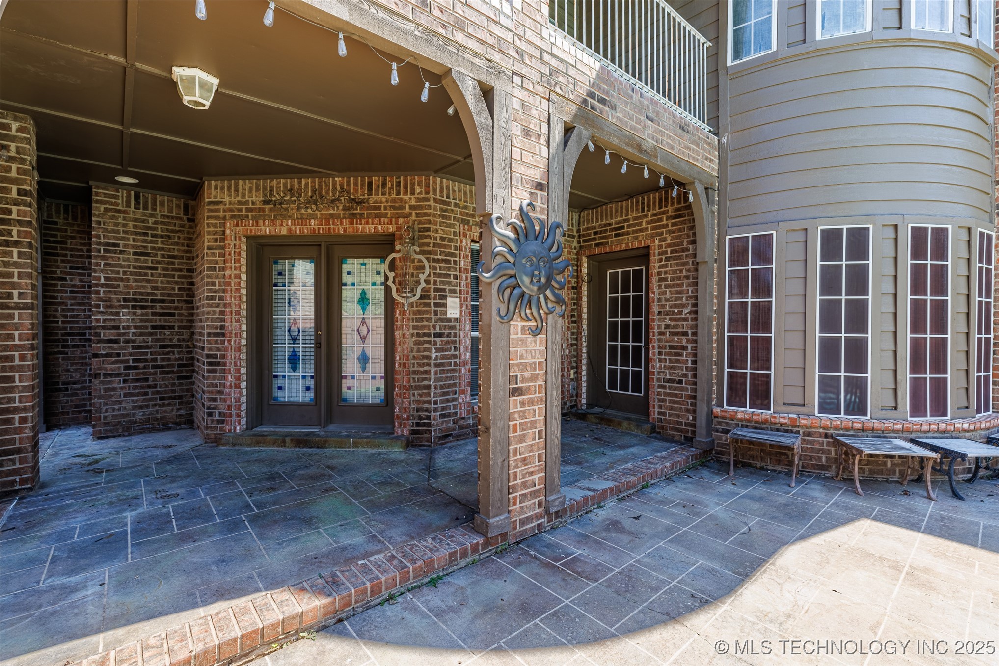 13216 E 93rd Street N