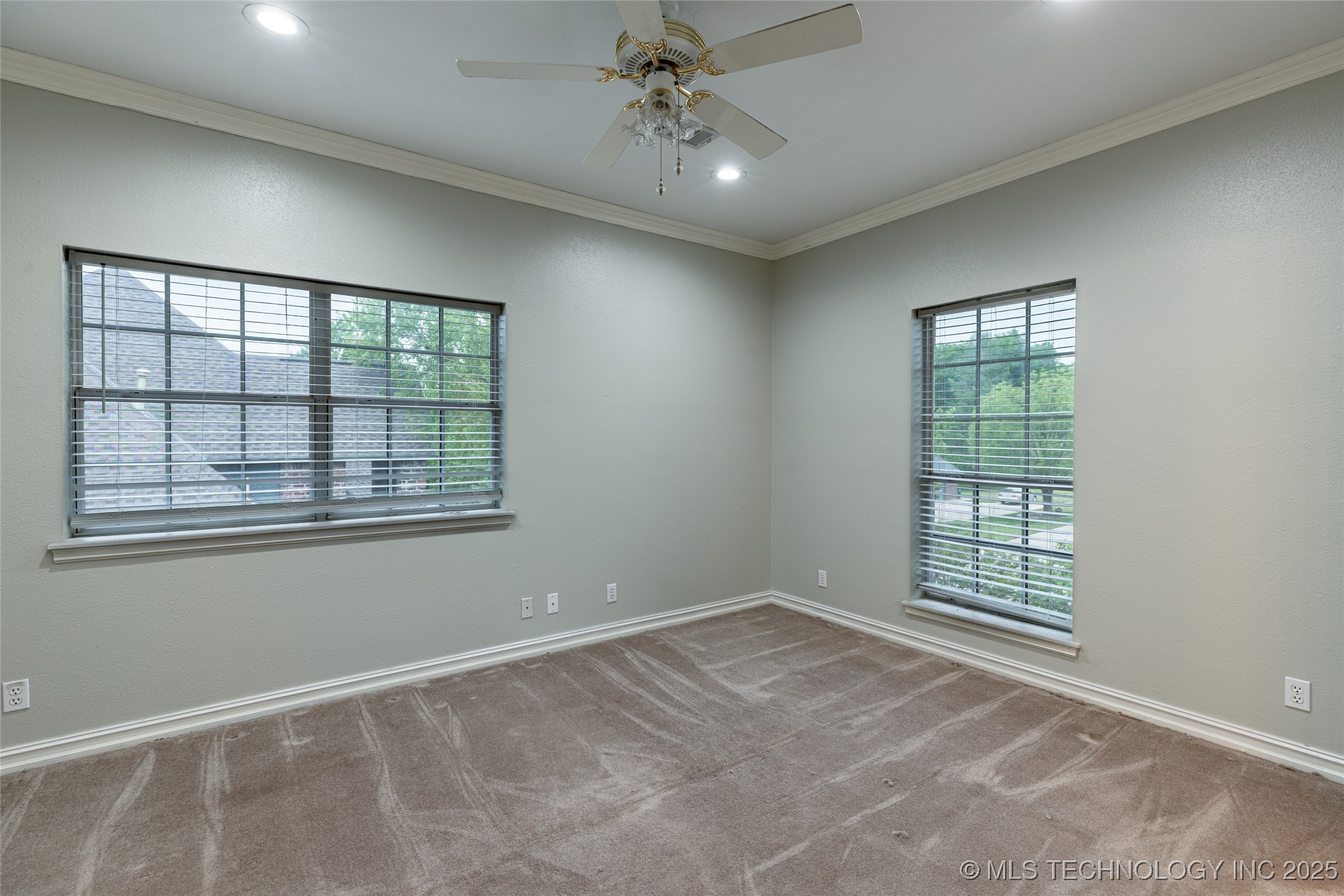 13216 E 93rd Street N