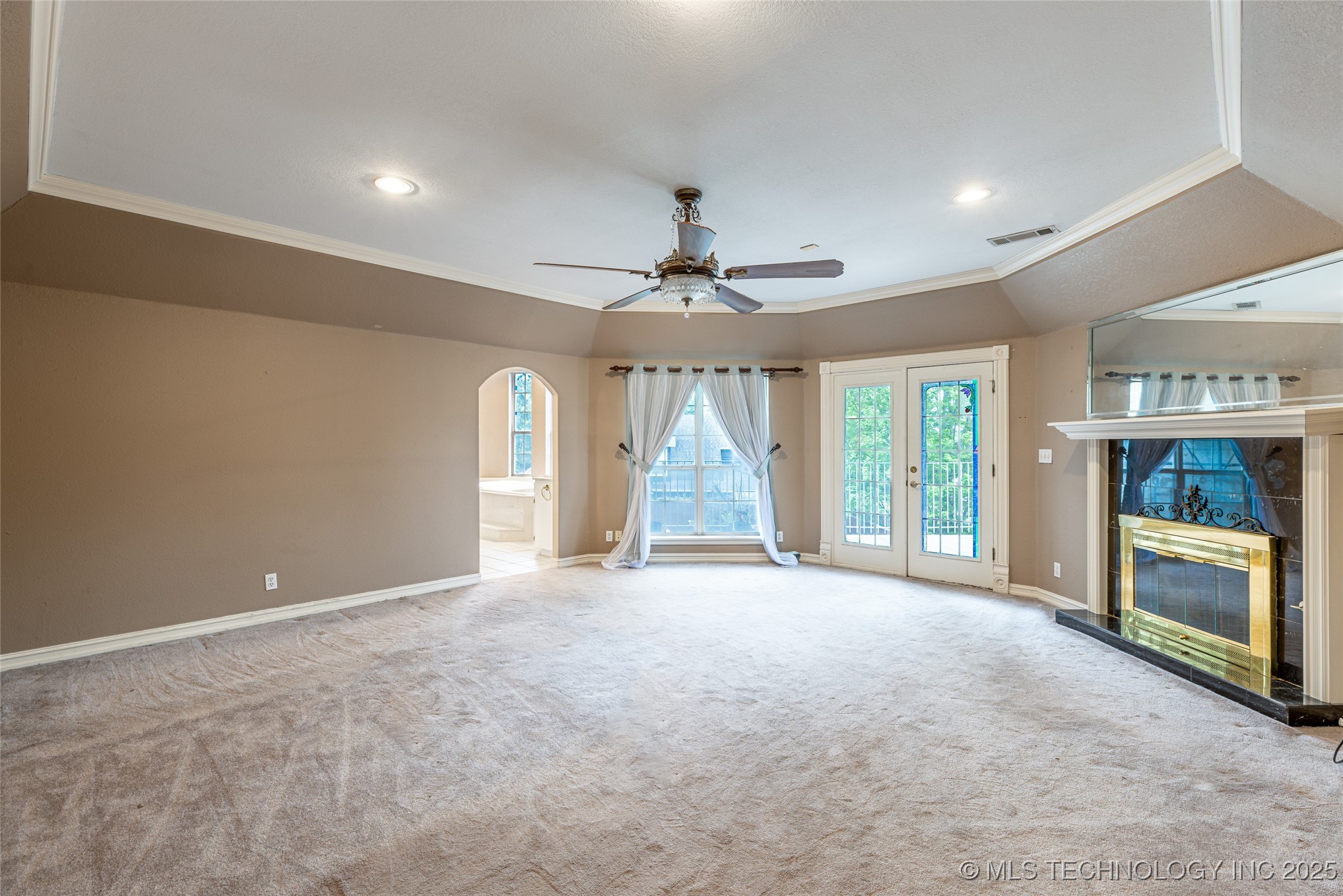 13216 E 93rd Street N