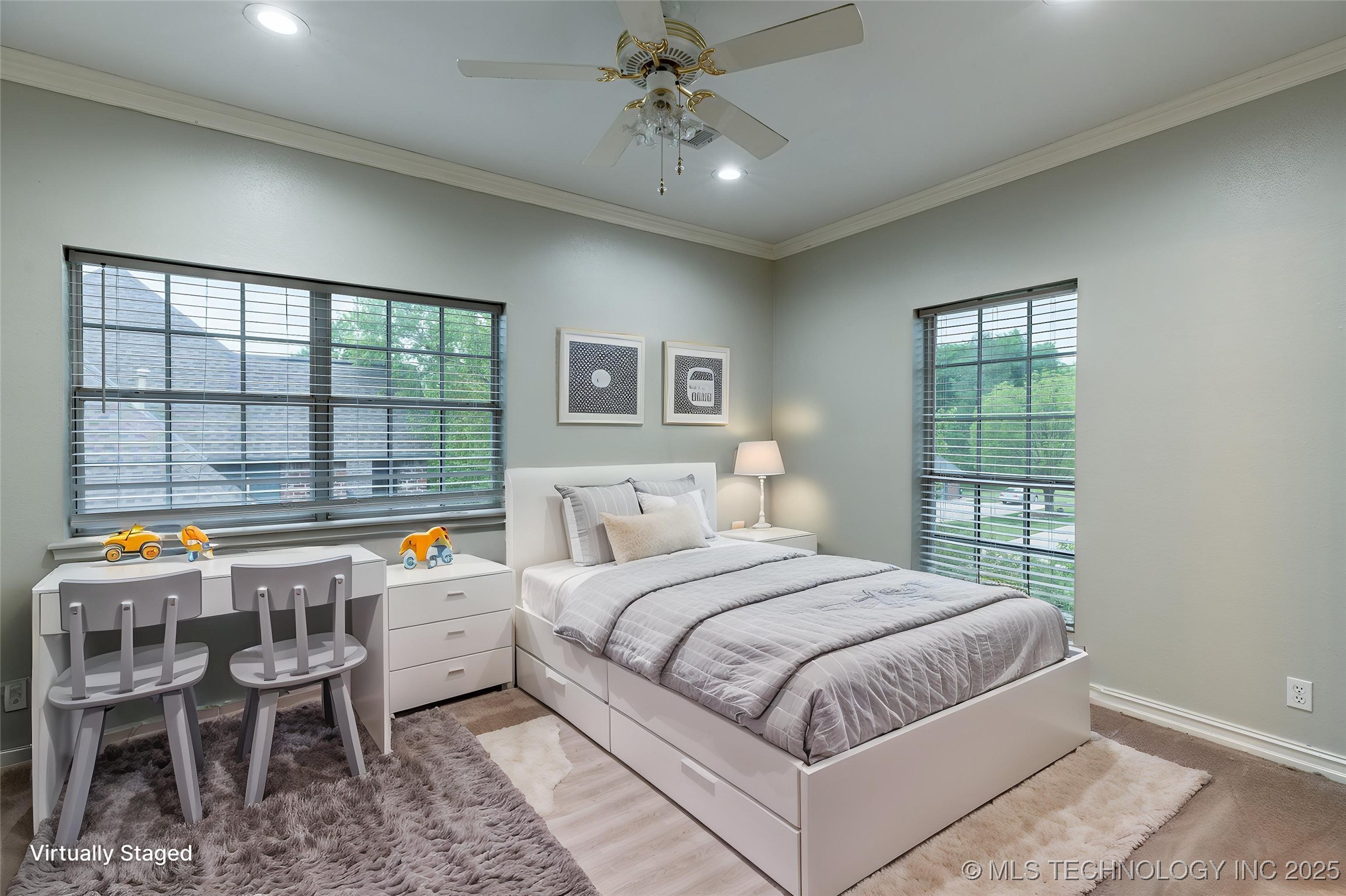 13216 E 93rd Street N