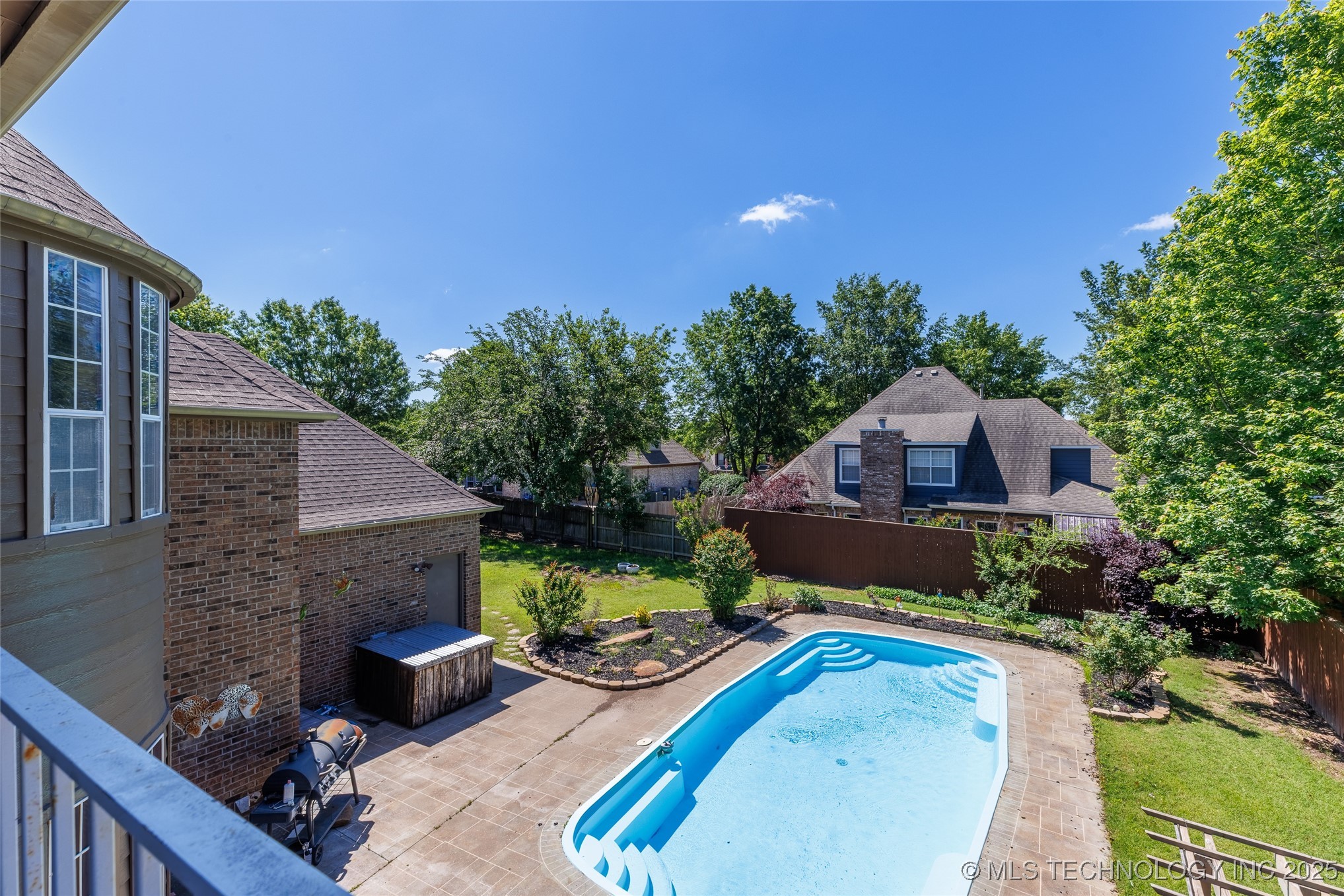 13216 E 93rd Street N