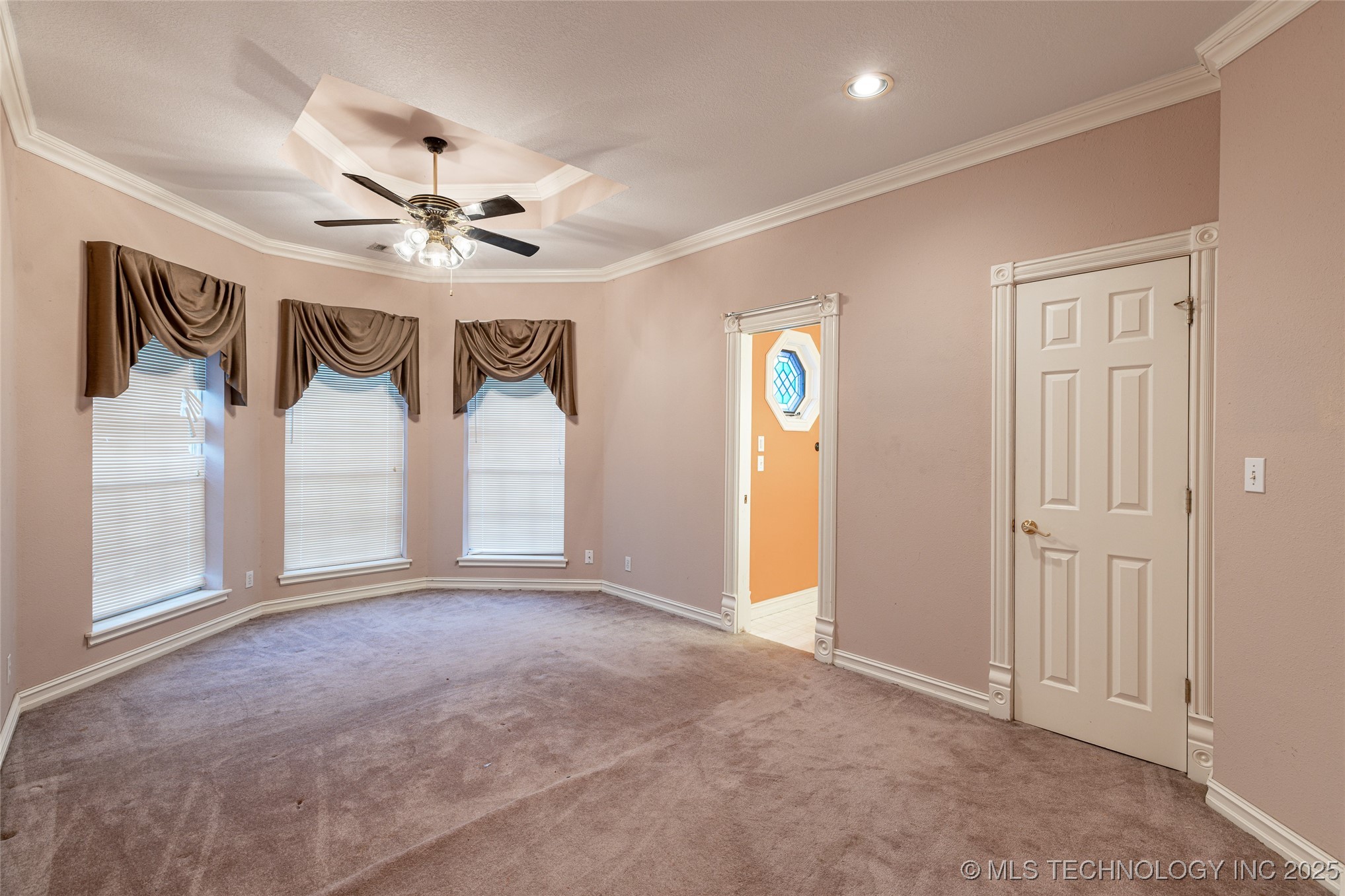 13216 E 93rd Street N