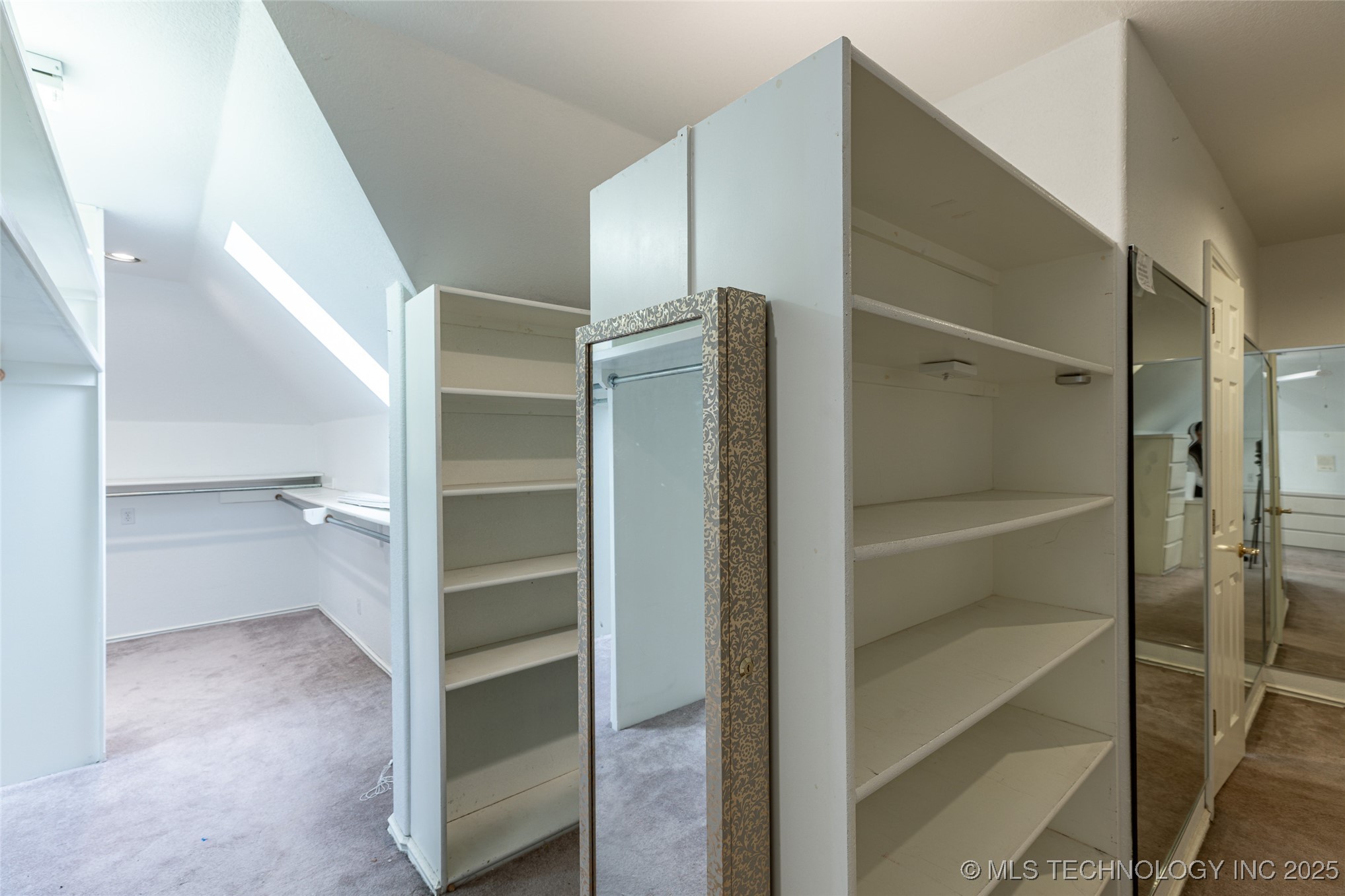 13216 E 93rd Street N