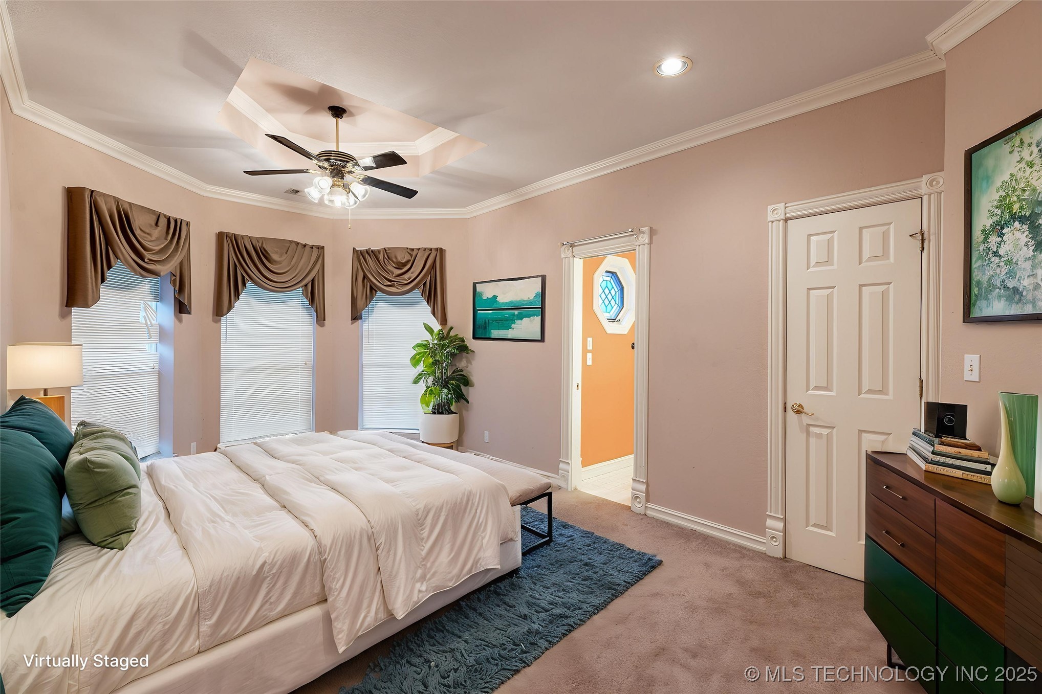 13216 E 93rd Street N