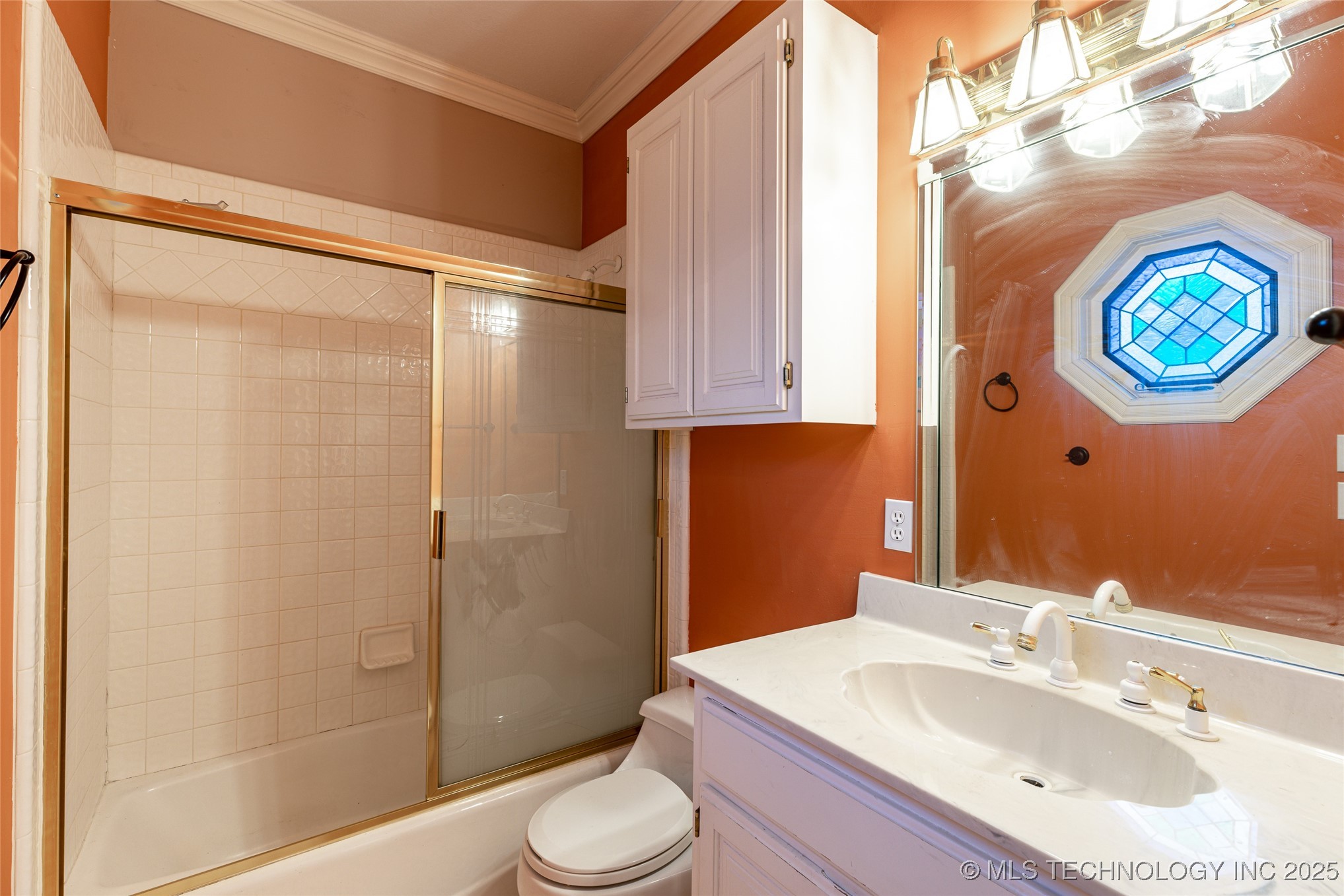 13216 E 93rd Street N