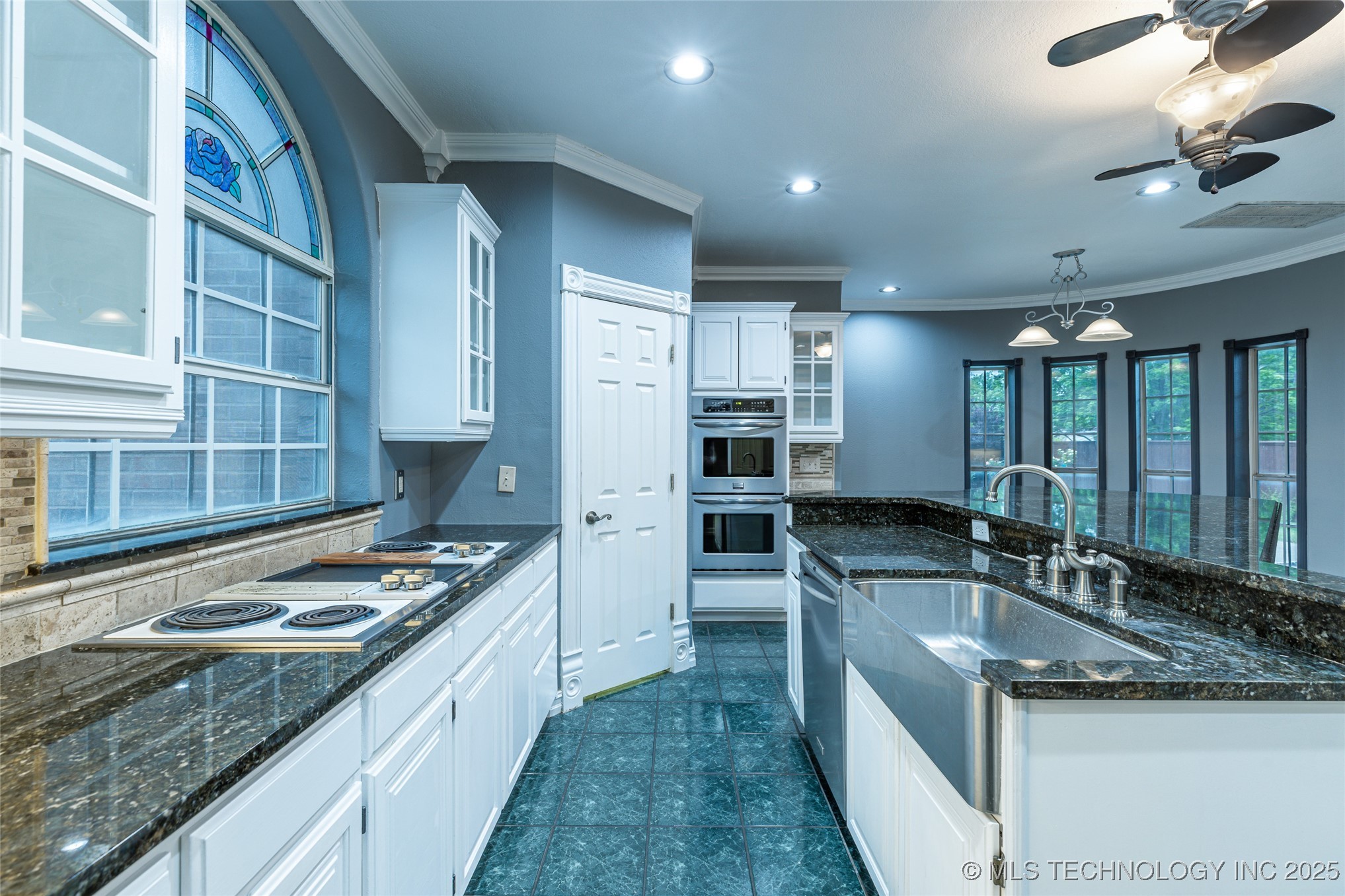 13216 E 93rd Street N