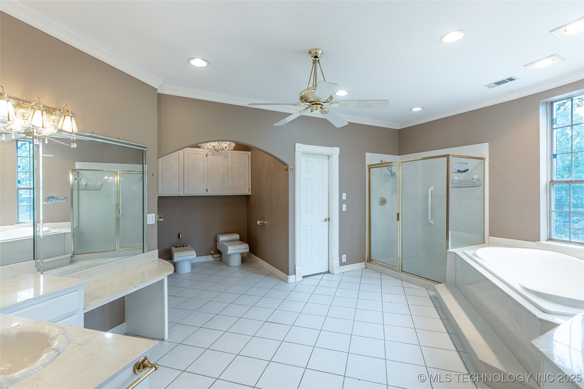 13216 E 93rd Street N