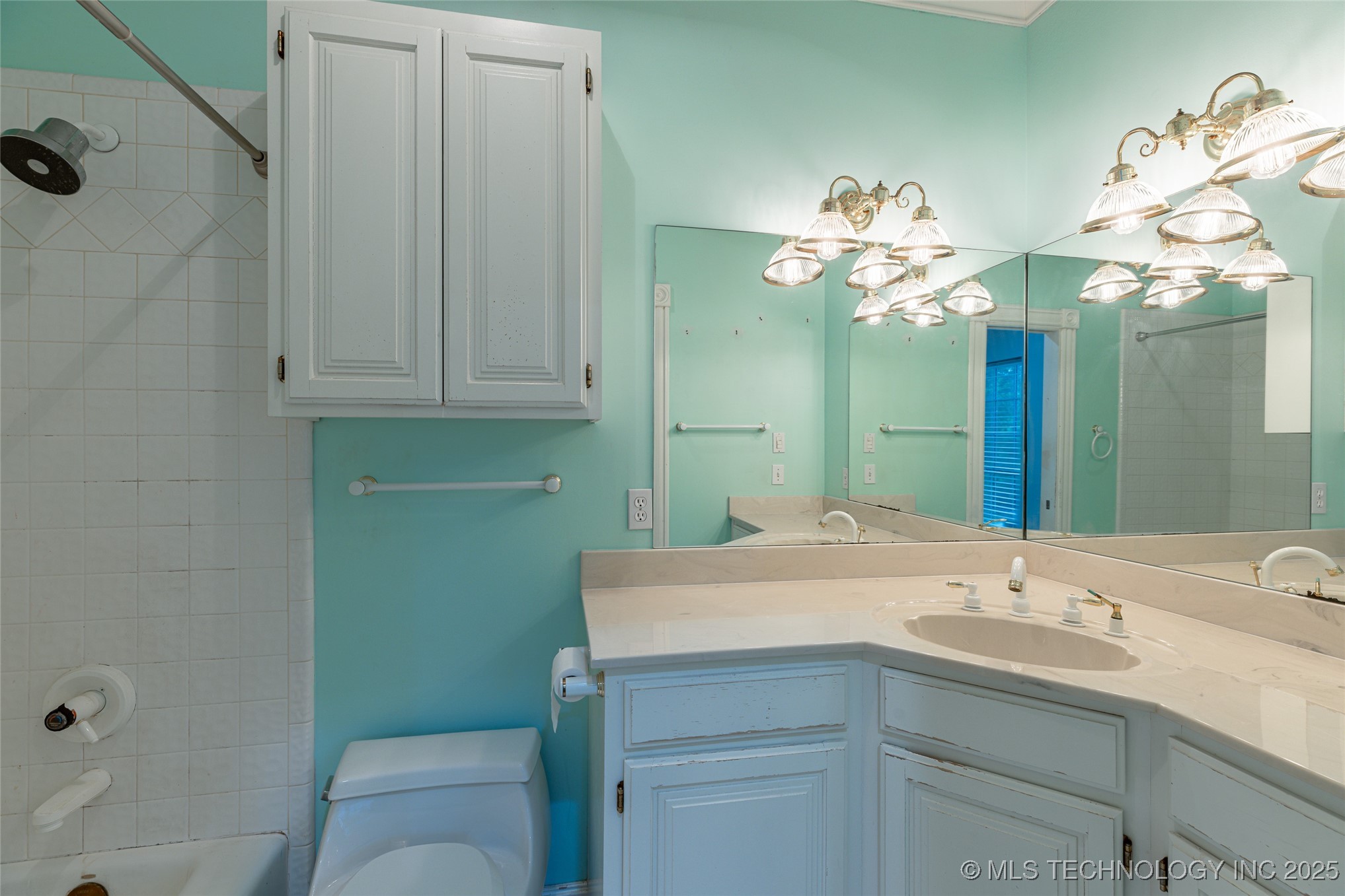 13216 E 93rd Street N